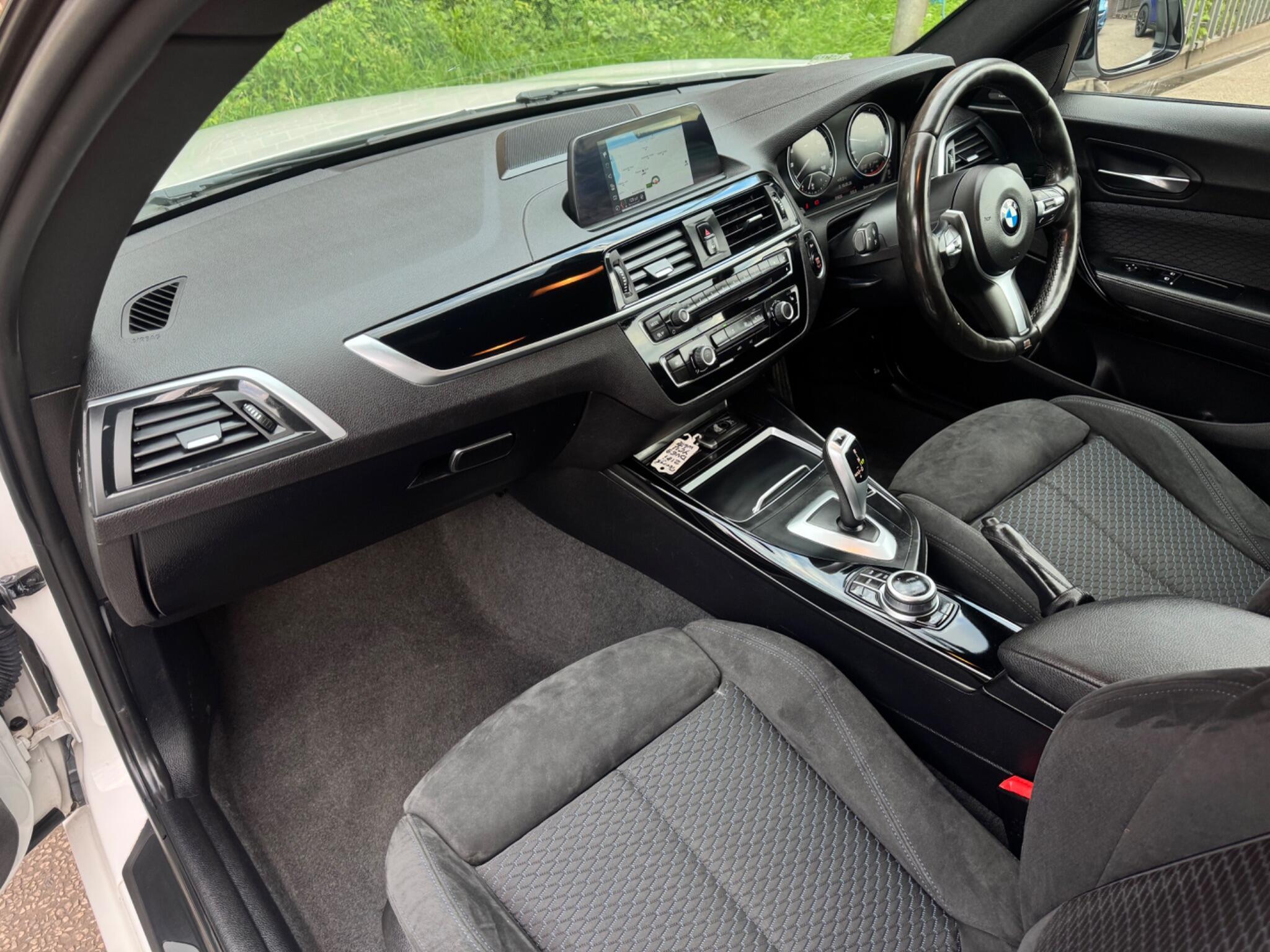 BMW 2 Series - Image 23