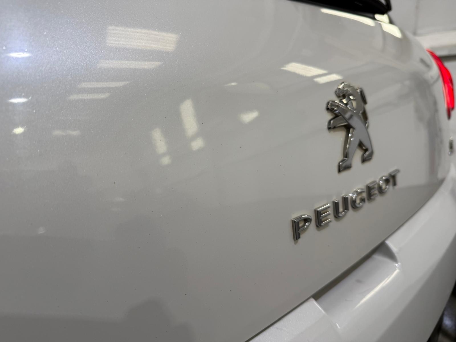 Peugeot 3008 - Image 15