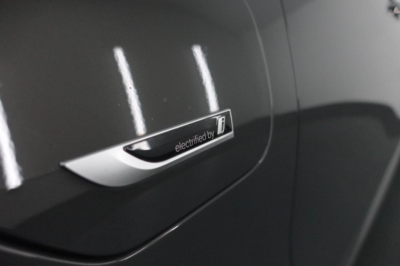 BMW 3 Series - Image 20