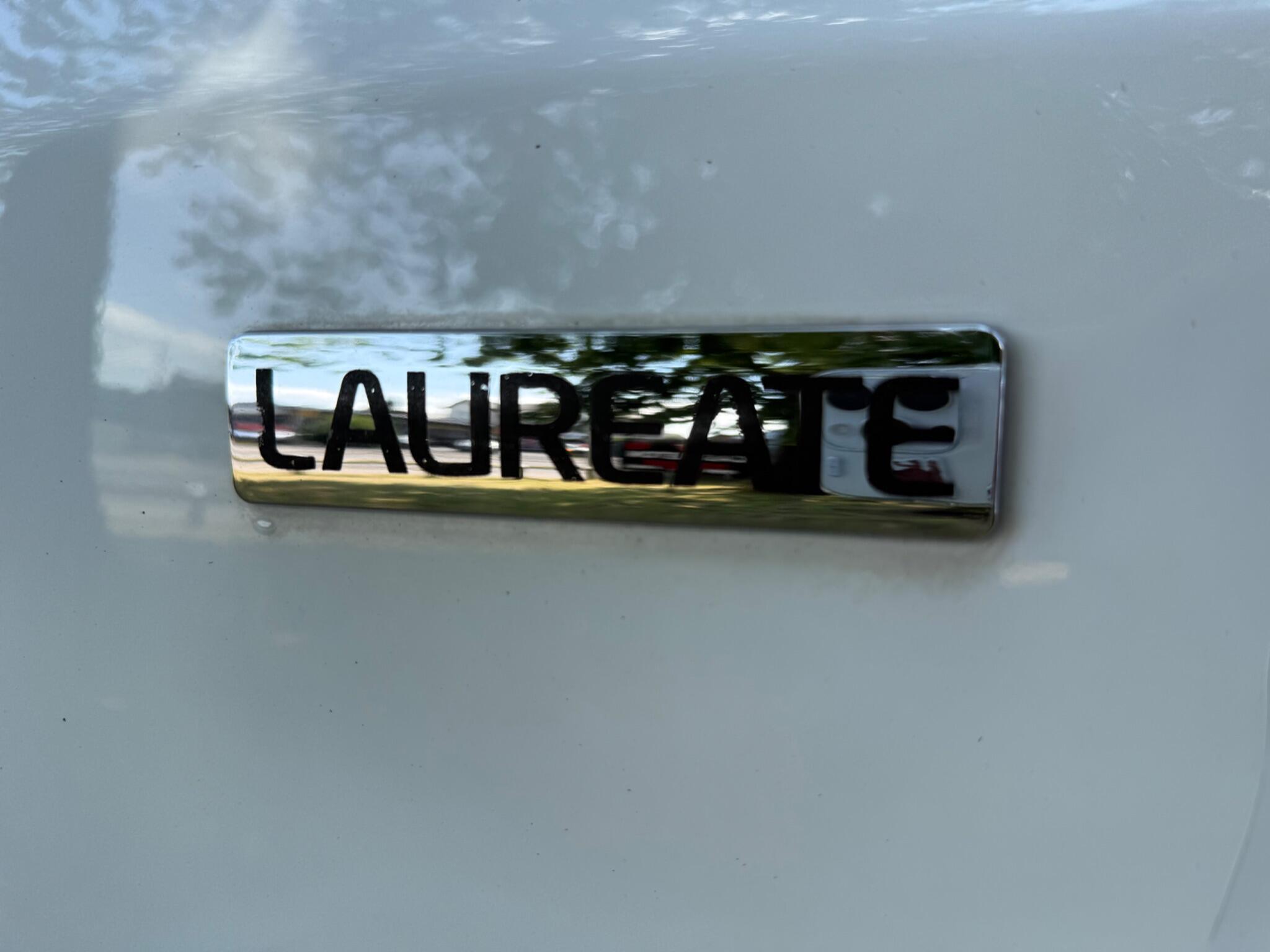 Dacia Sandero - Image 37