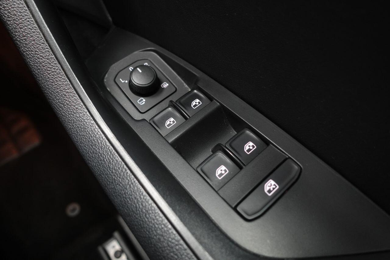 Skoda Kodiaq - Image 54