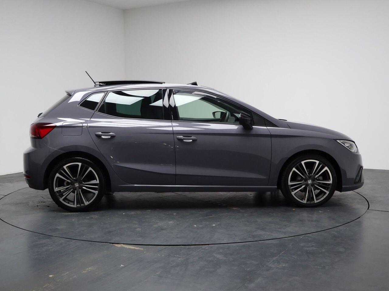 SEAT Ibiza - Image 14