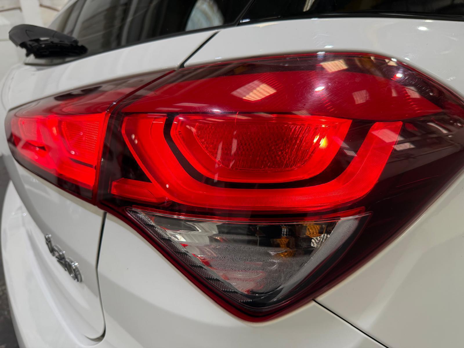 Hyundai i20 - Image 15