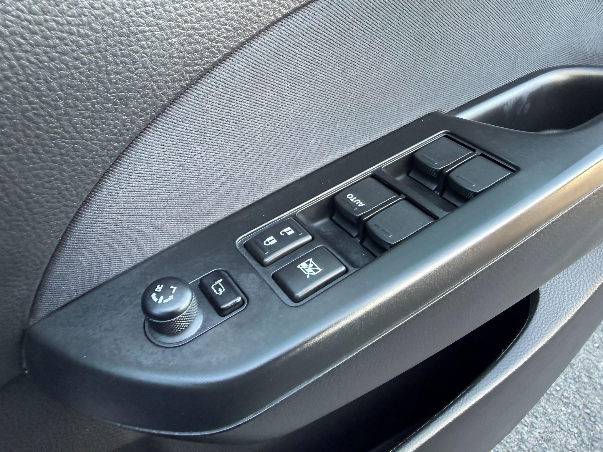 Suzuki Swift - Image 67