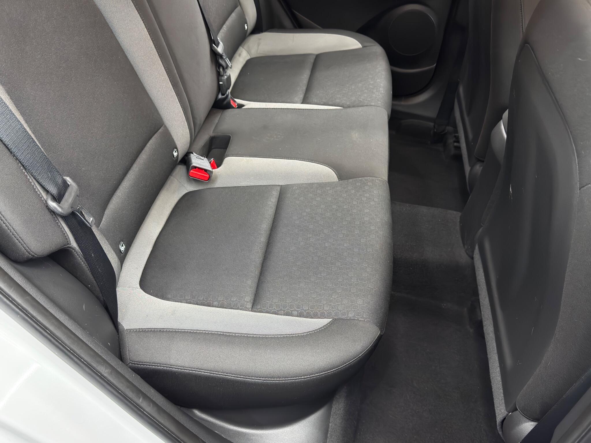 Hyundai Kona - Image 16