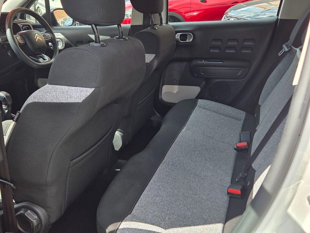 Citroen C3 - Image 17