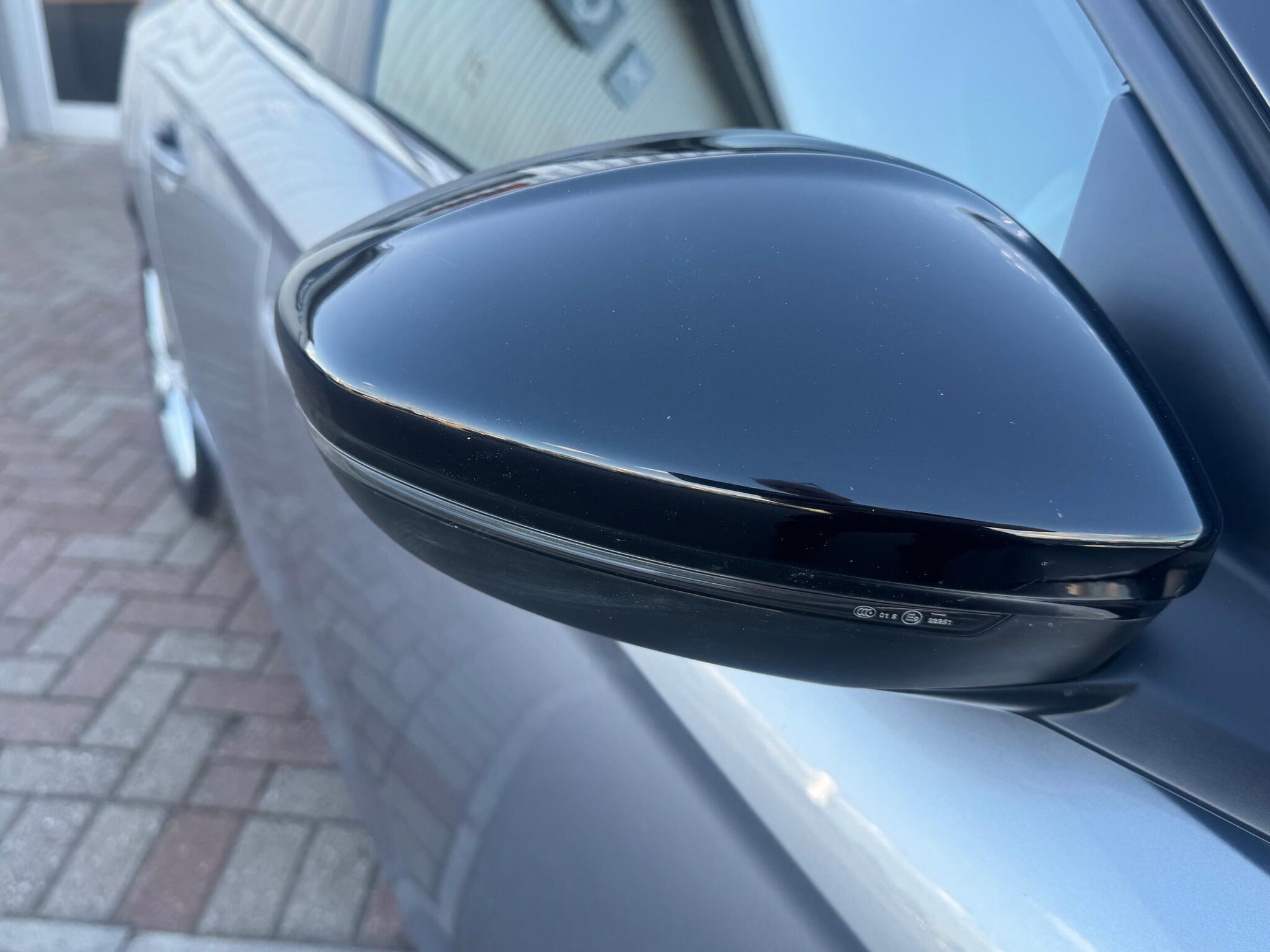Vauxhall Corsa - Image 12
