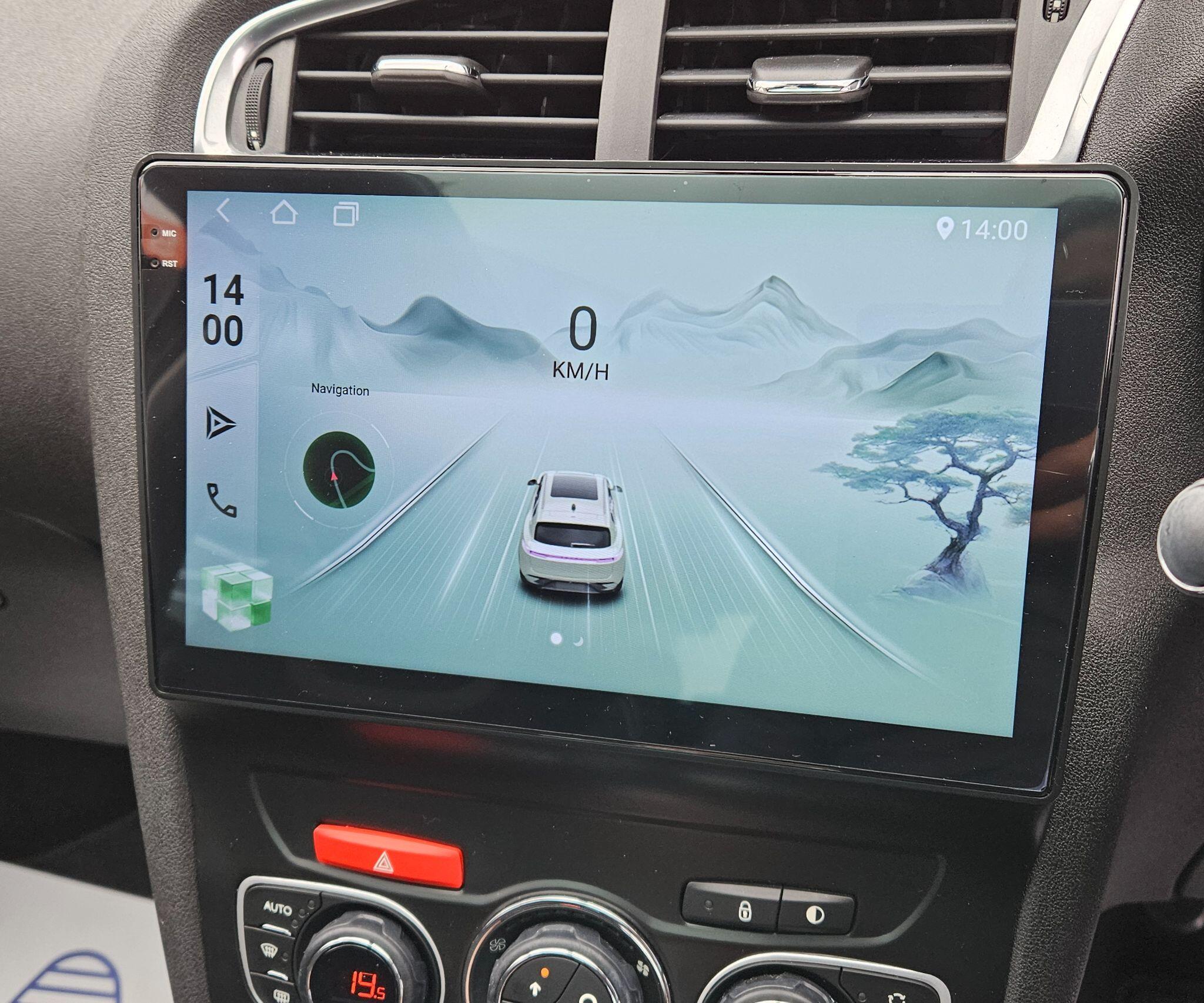 Citroen C4 - Image 68