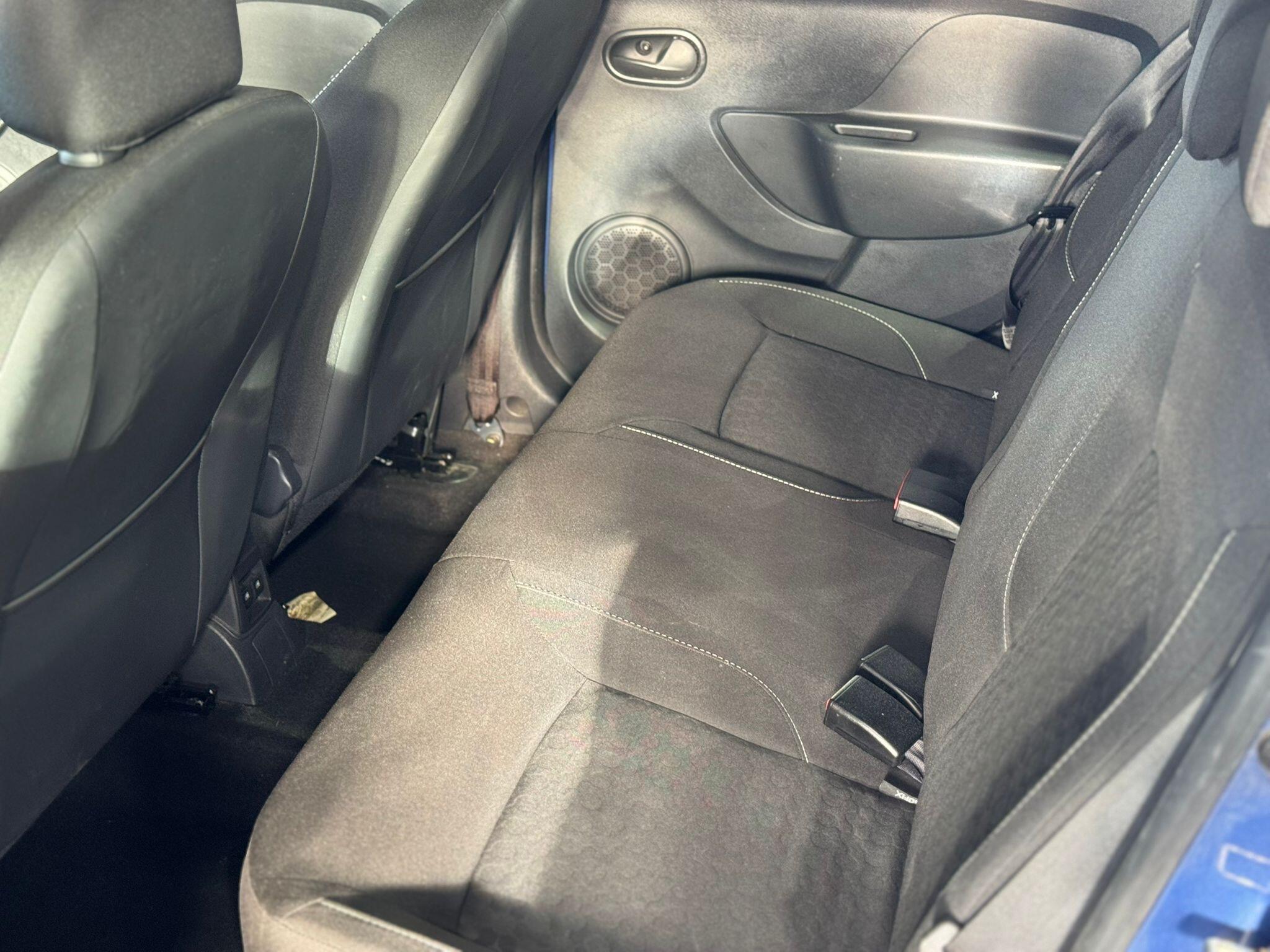 Dacia Sandero - Image 18