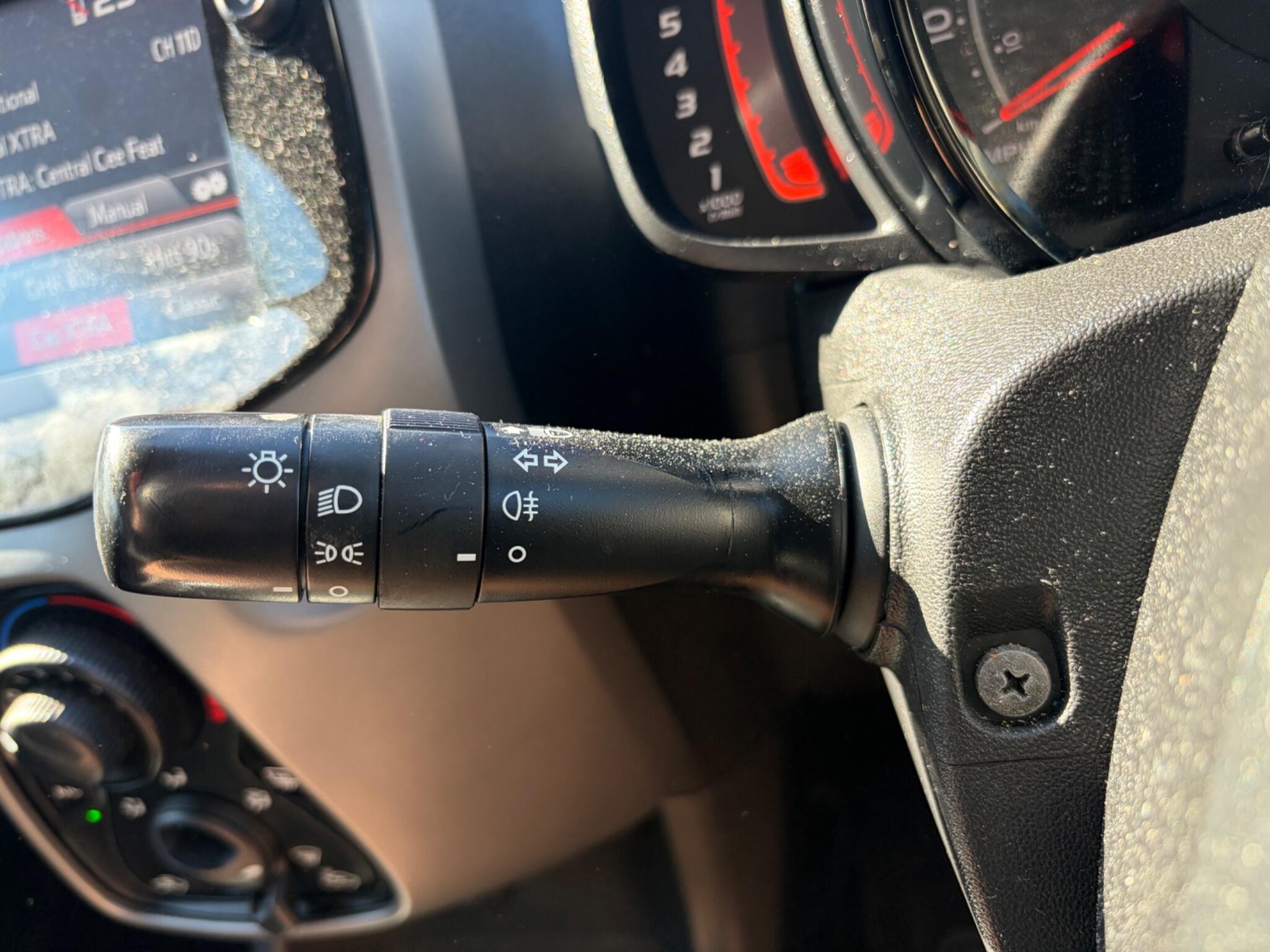 Toyota Aygo - Image 22