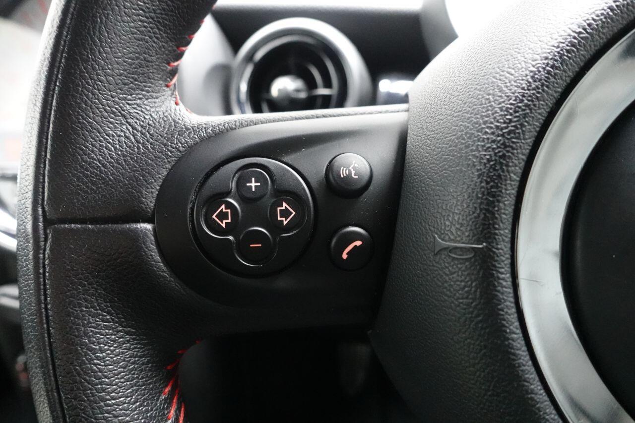 MINI Coupe - Image 14