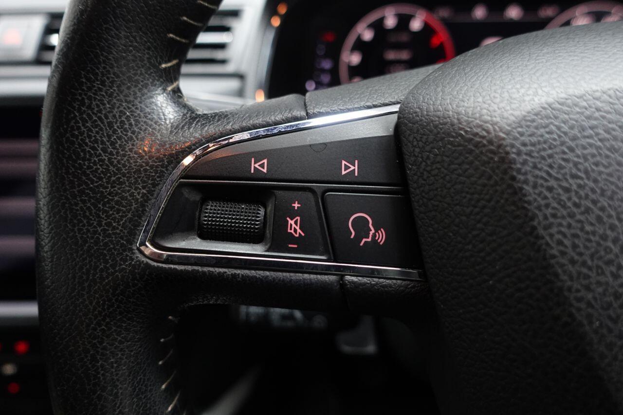SEAT Arona - Image 44