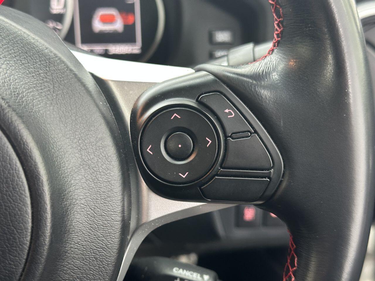 Toyota GT86 - Image 18