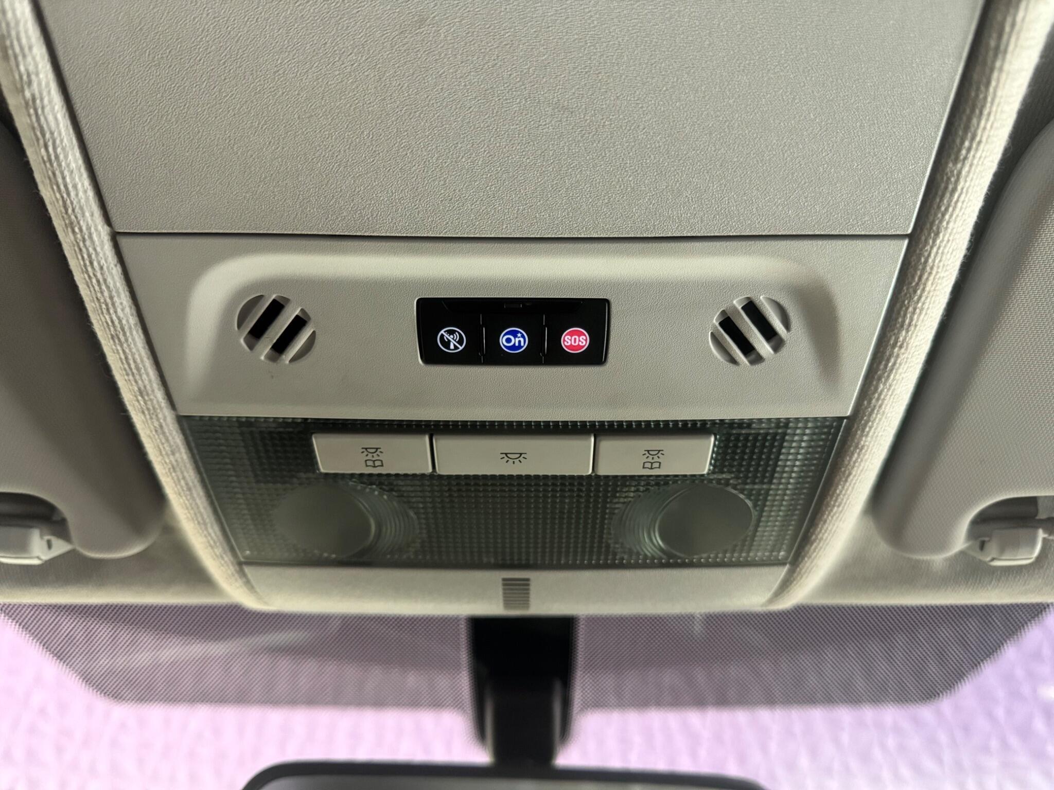 Vauxhall Corsa - Image 27