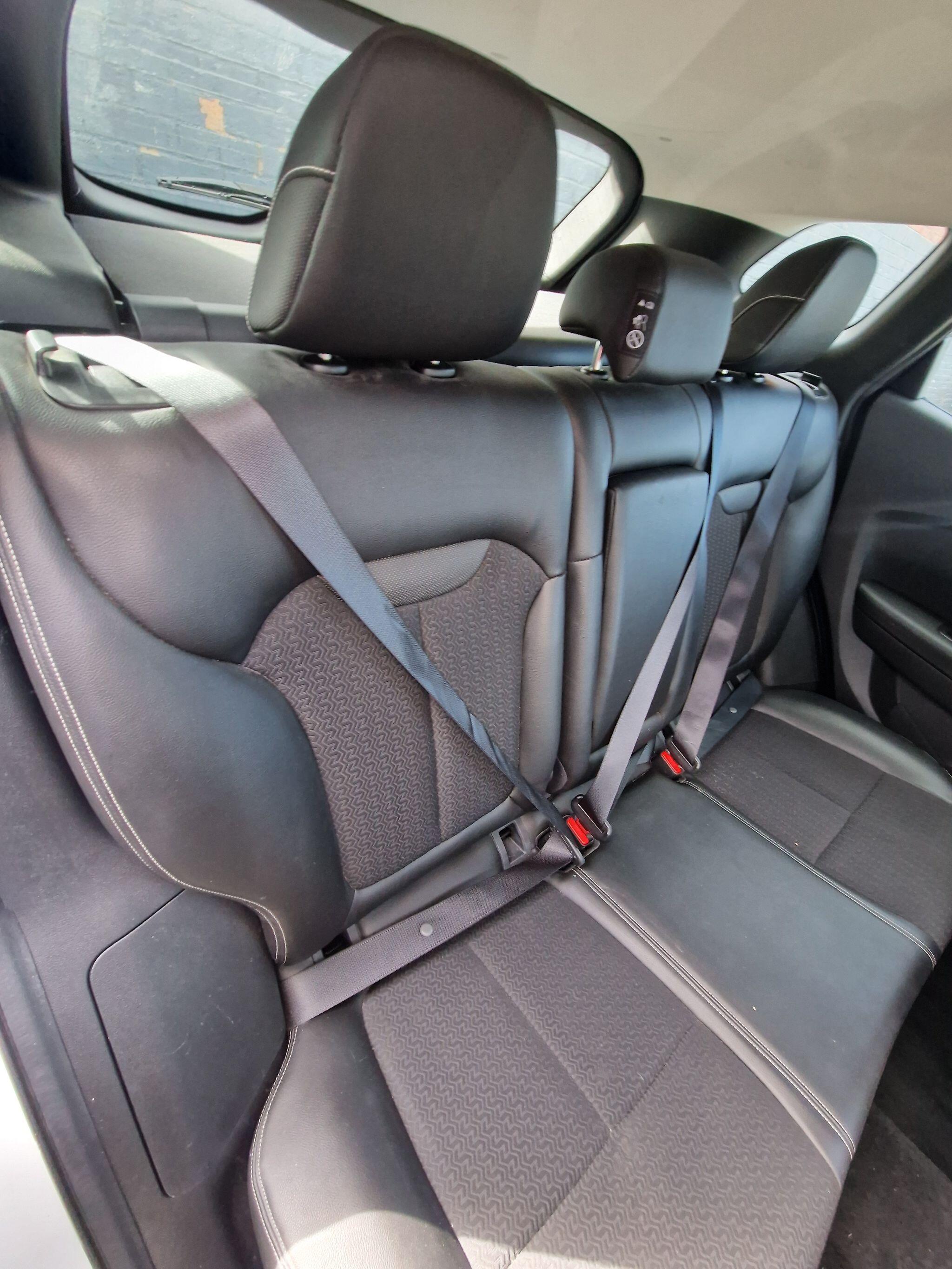 Renault Kadjar - Image 33