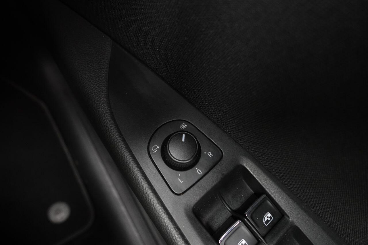 SEAT Leon - Image 37