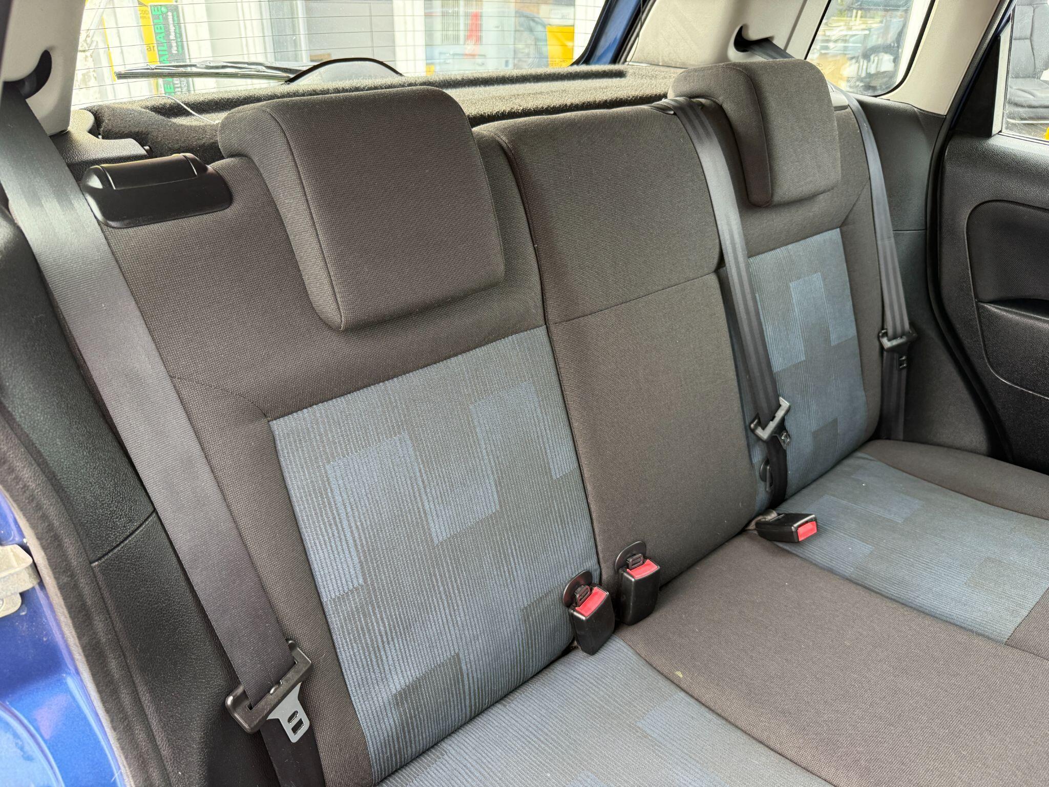 Ford Fiesta - Image 4