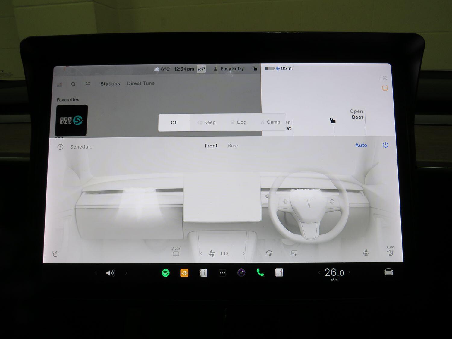 Tesla Model 3 - Image 17
