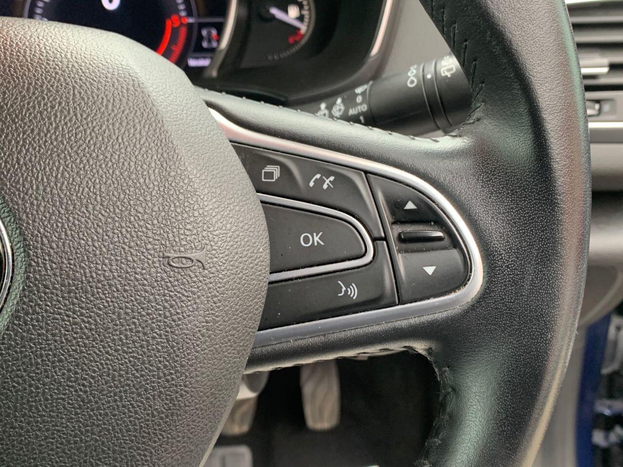 Renault Megane - Image 29