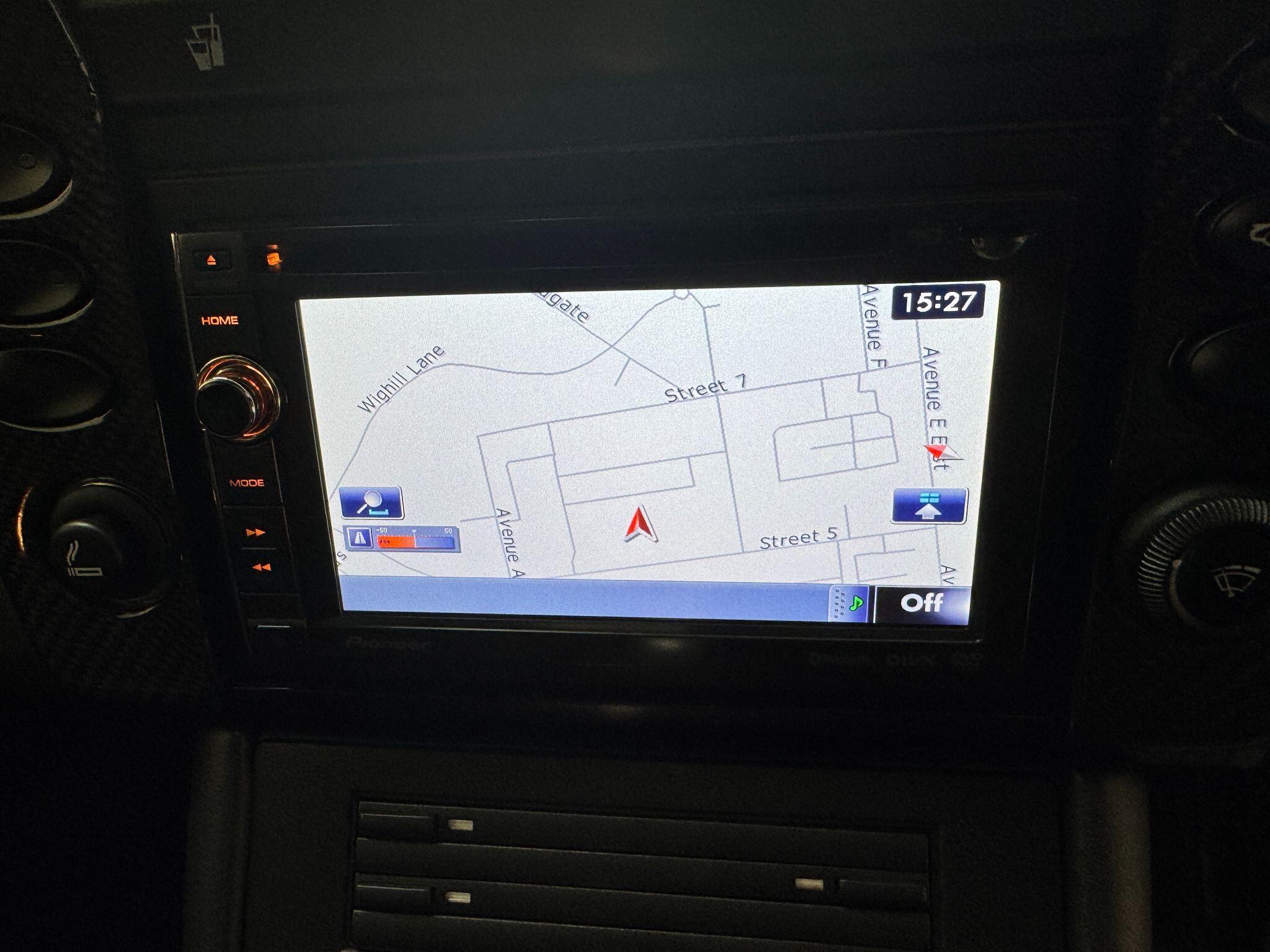 Porsche 911 - Image 39