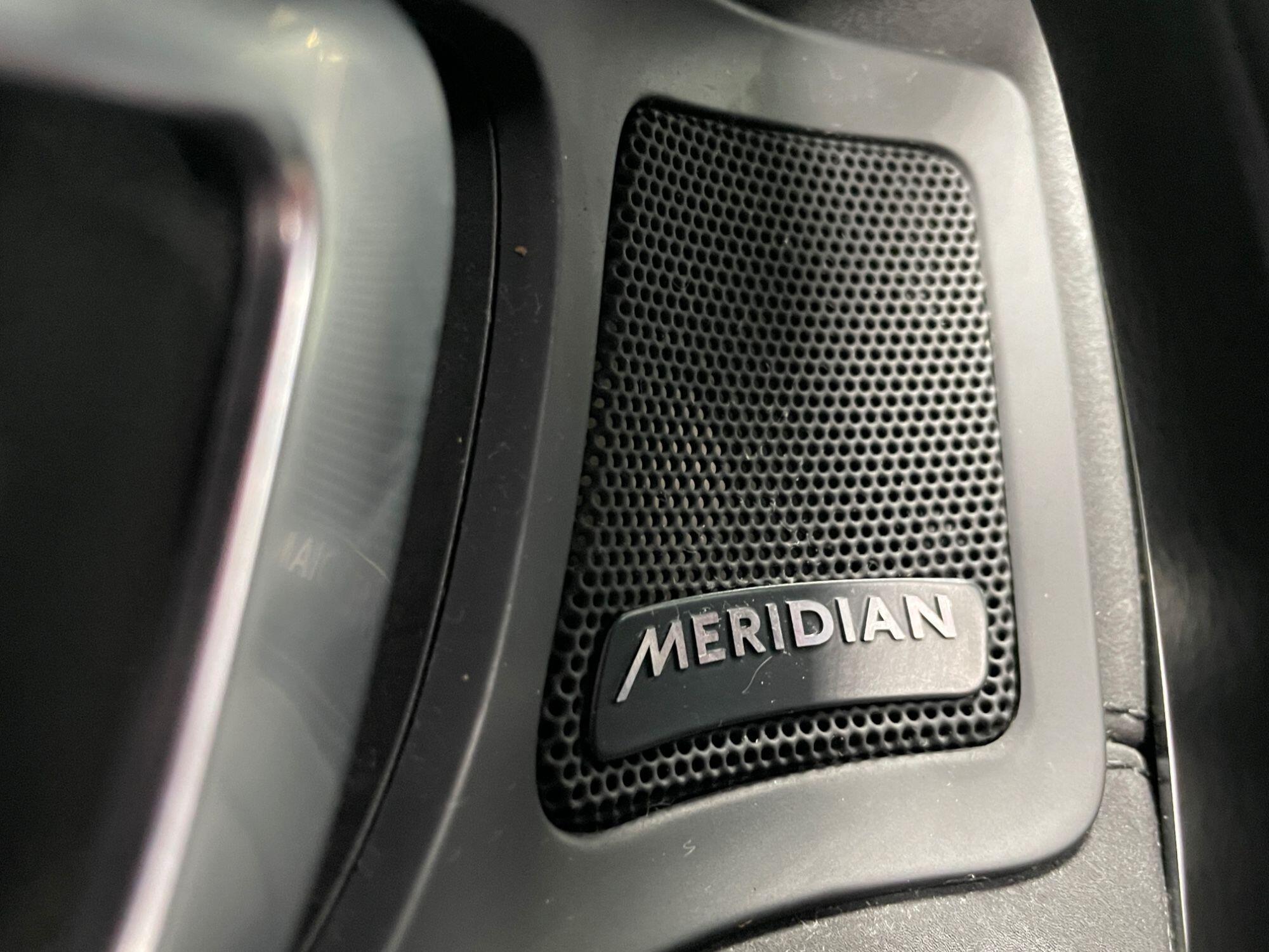 Land Rover DISCOVERY SPORT - Image 32