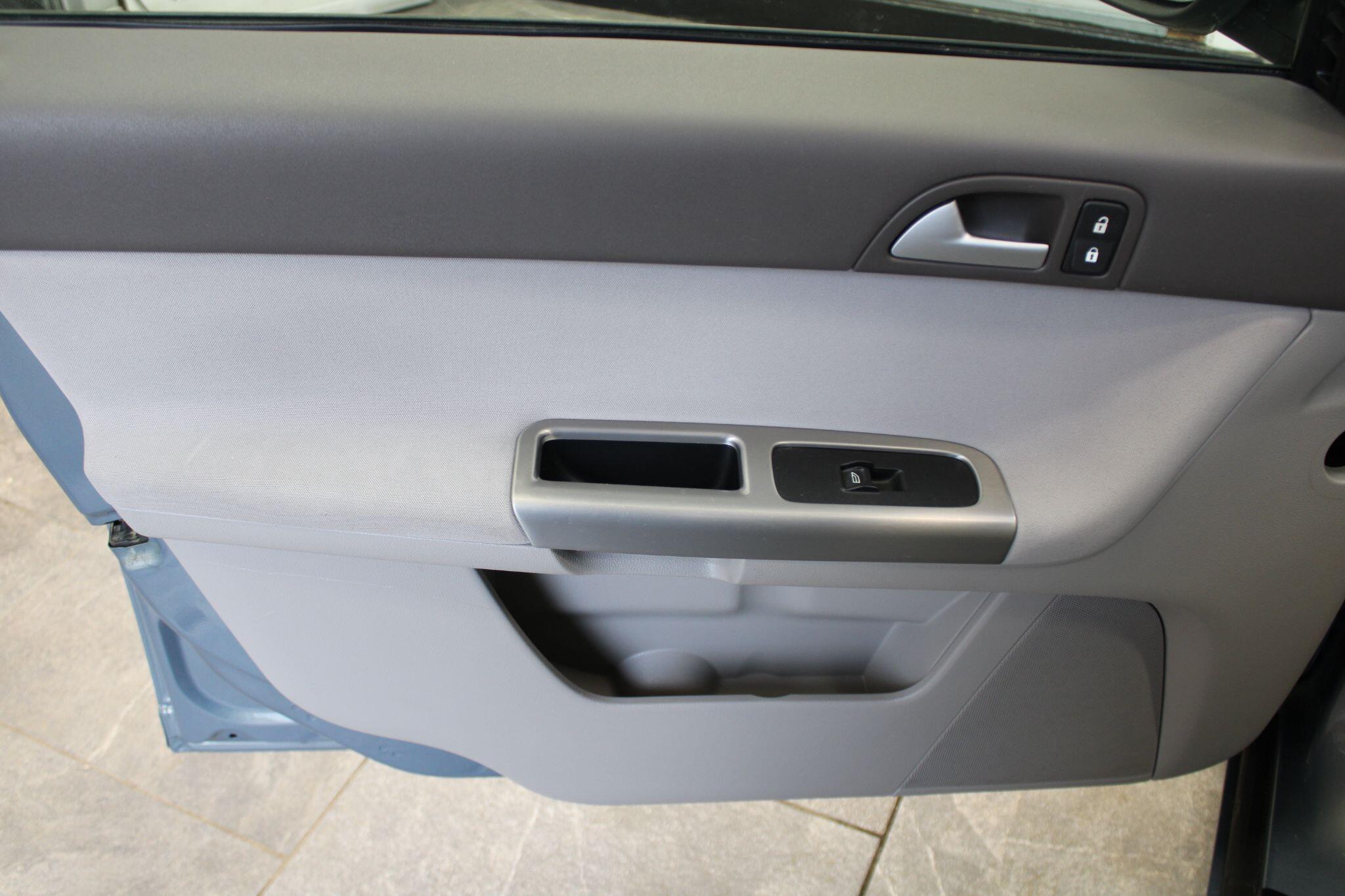 Volvo V50 - Image 34