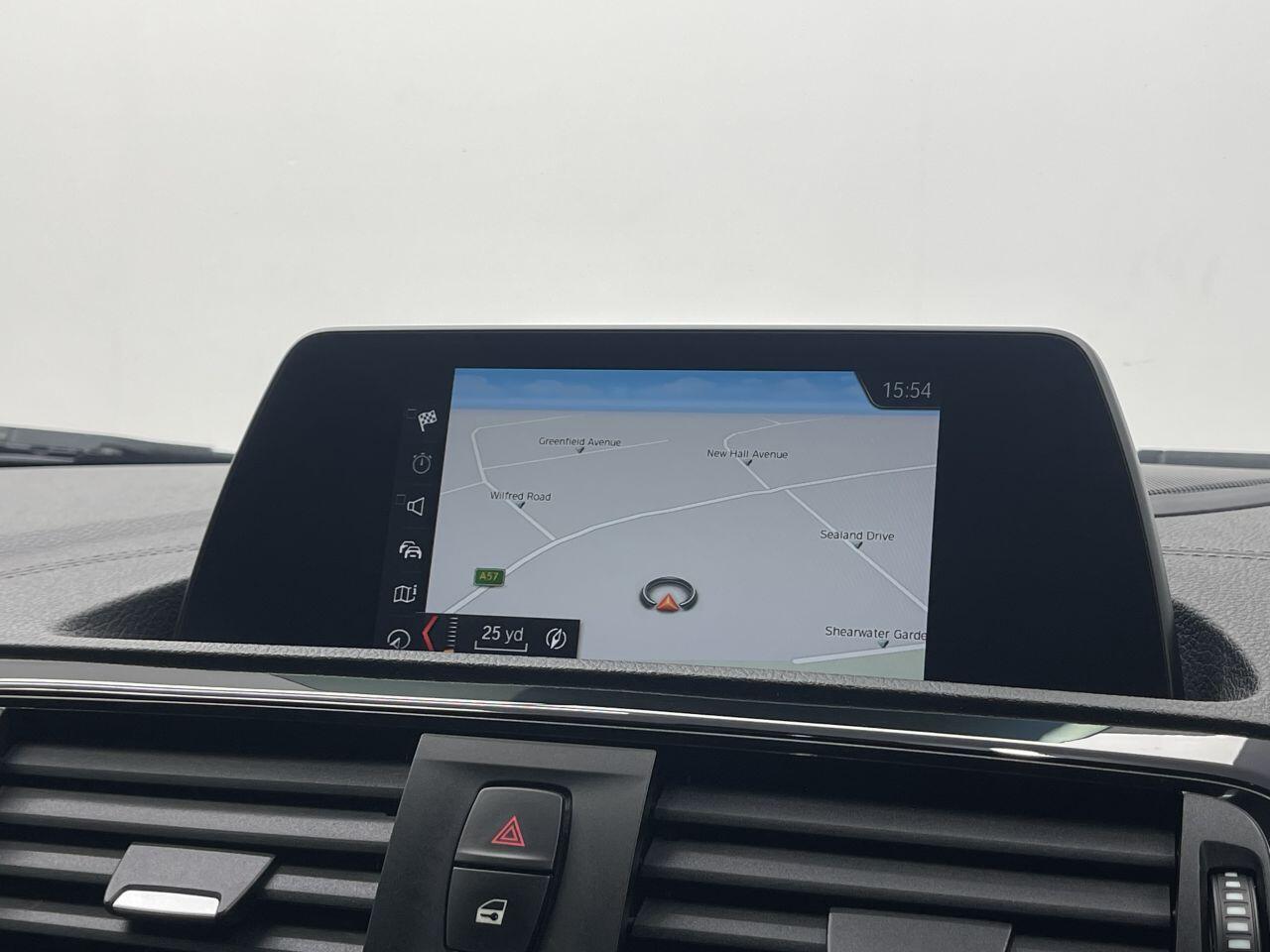 BMW 2 Series - Image 3