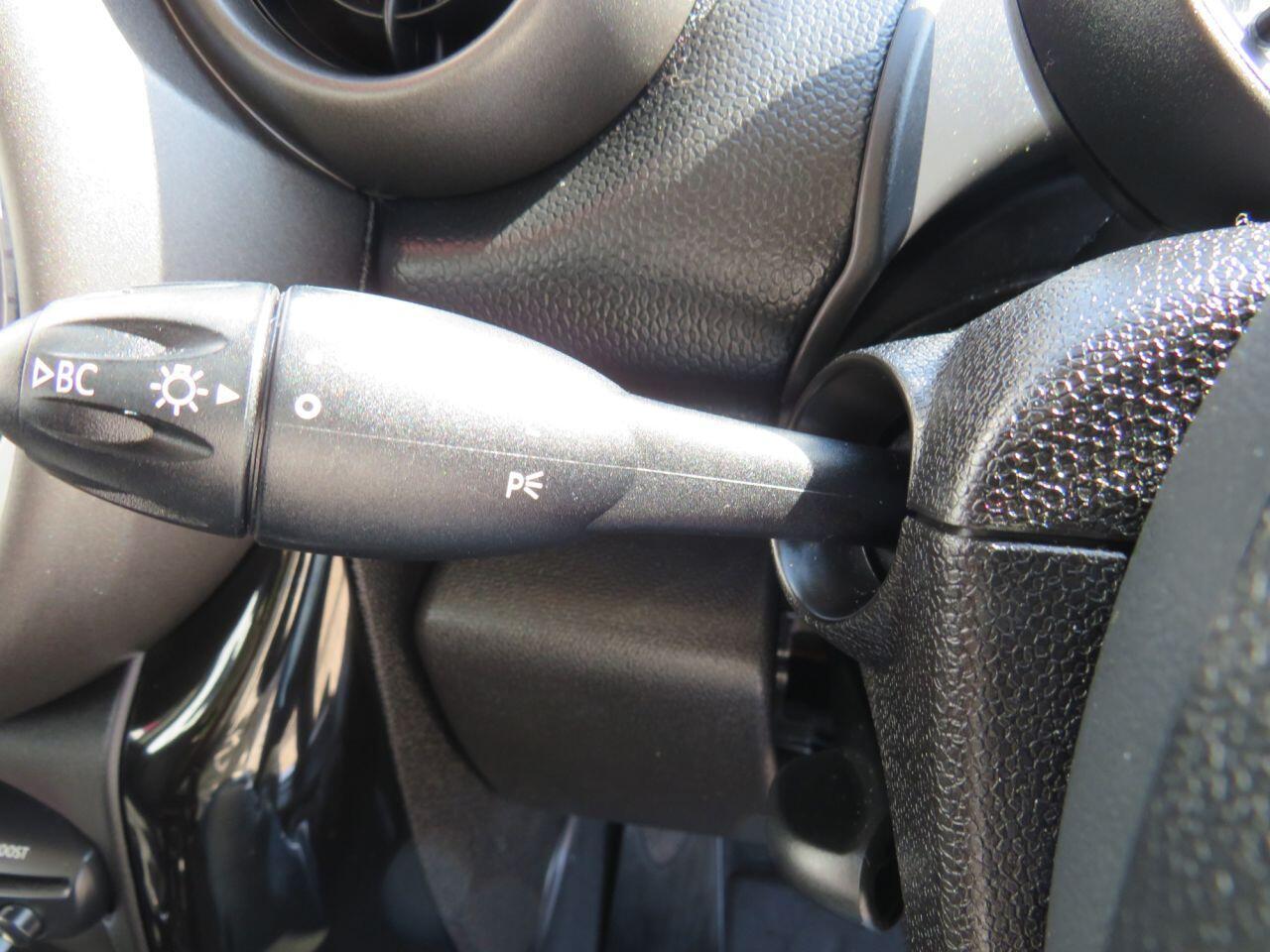 MINI Countryman - Image 18