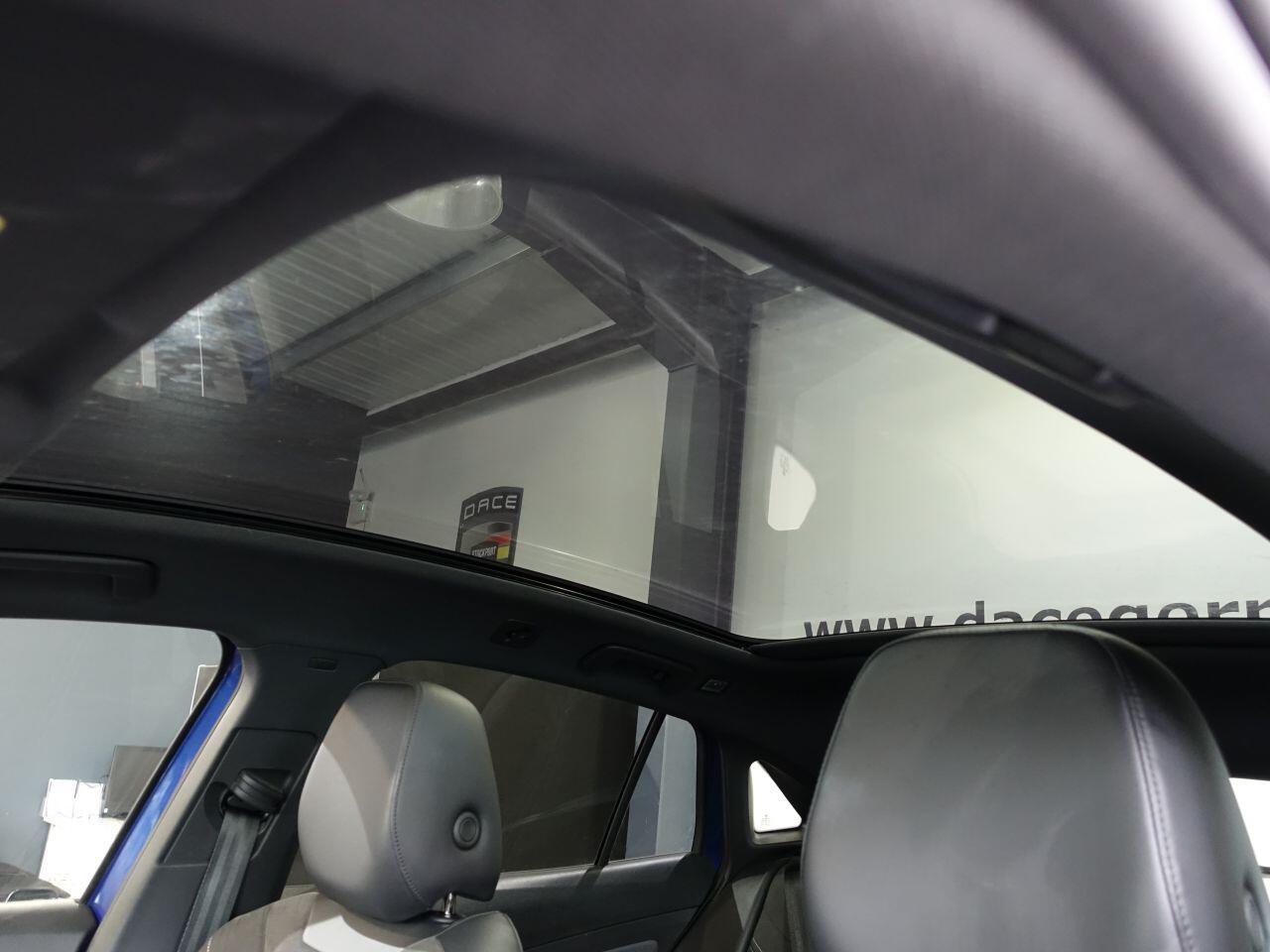 Volkswagen ID.5 - Image 2