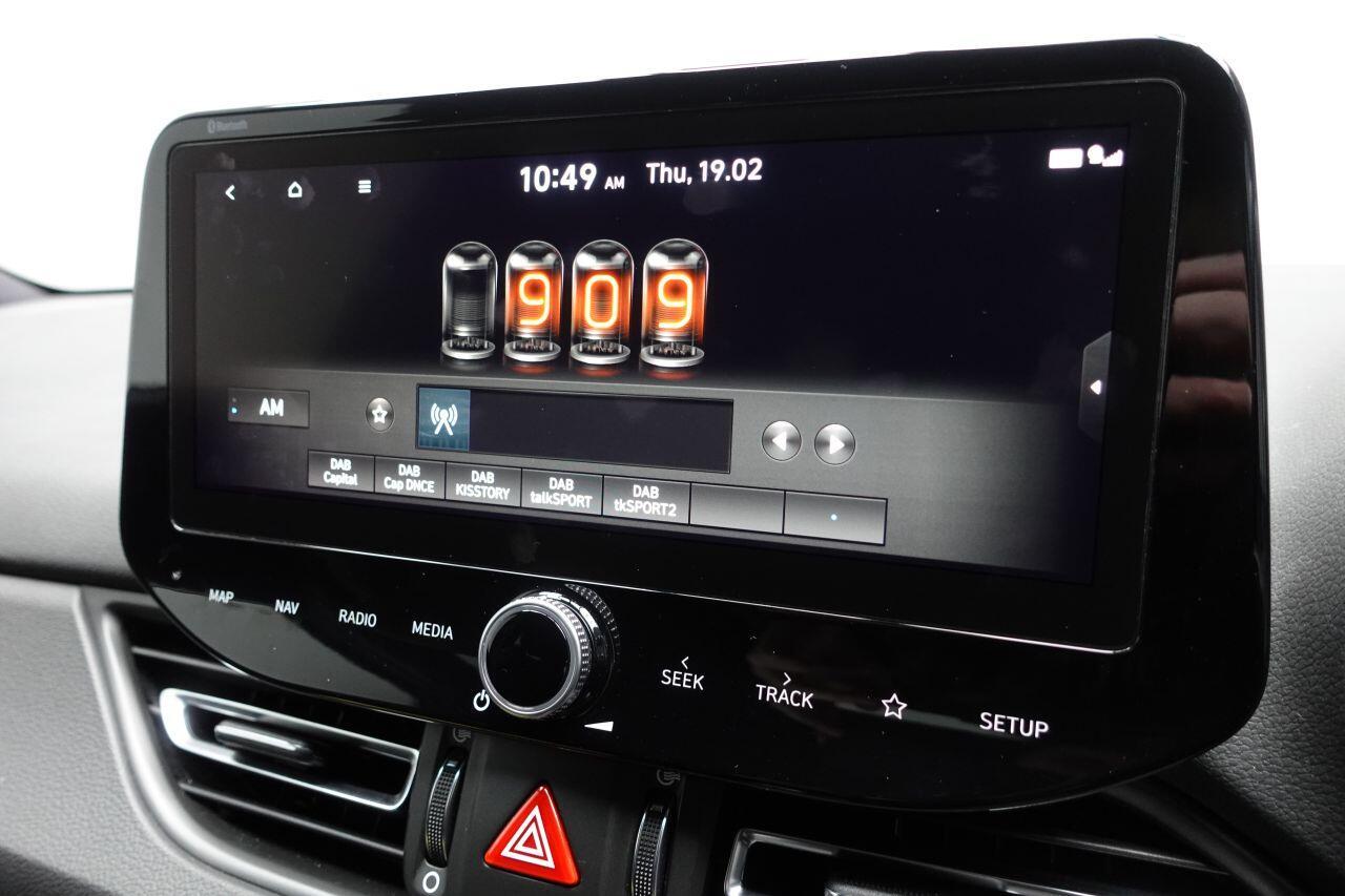 Hyundai i30 - Image 39