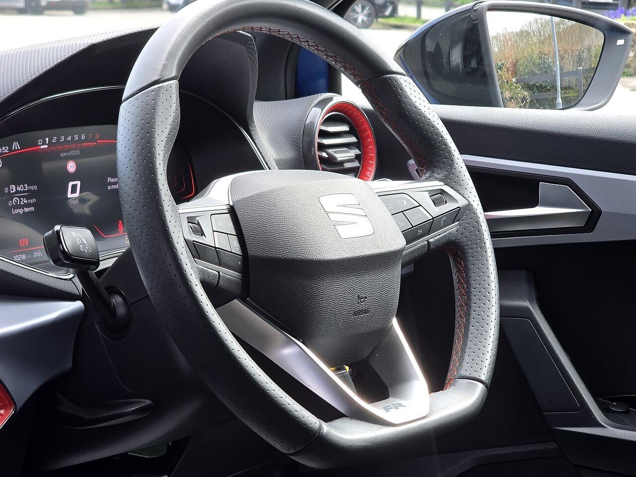 SEAT Ibiza - Image 4