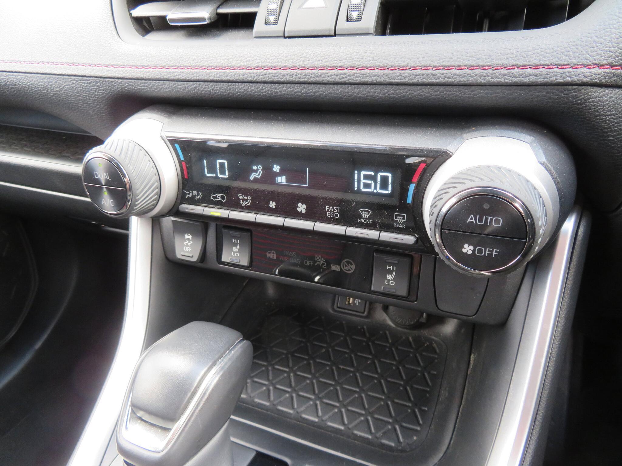 Suzuki Across - Image 20