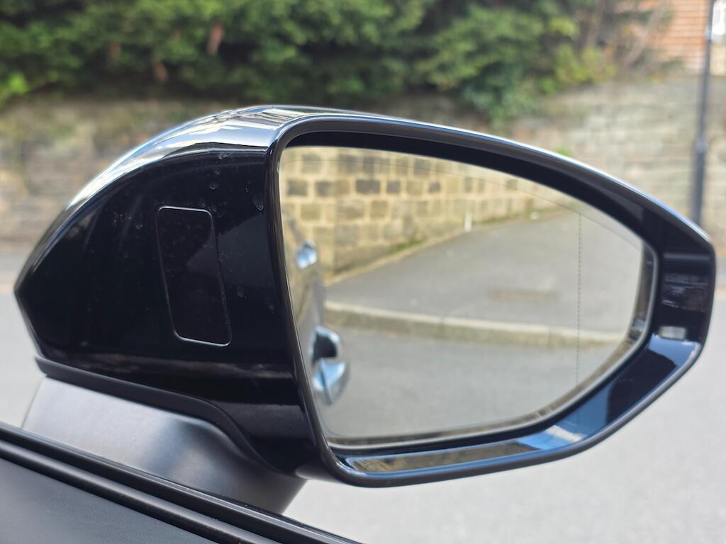 Audi Rs6 Avant - Image 63