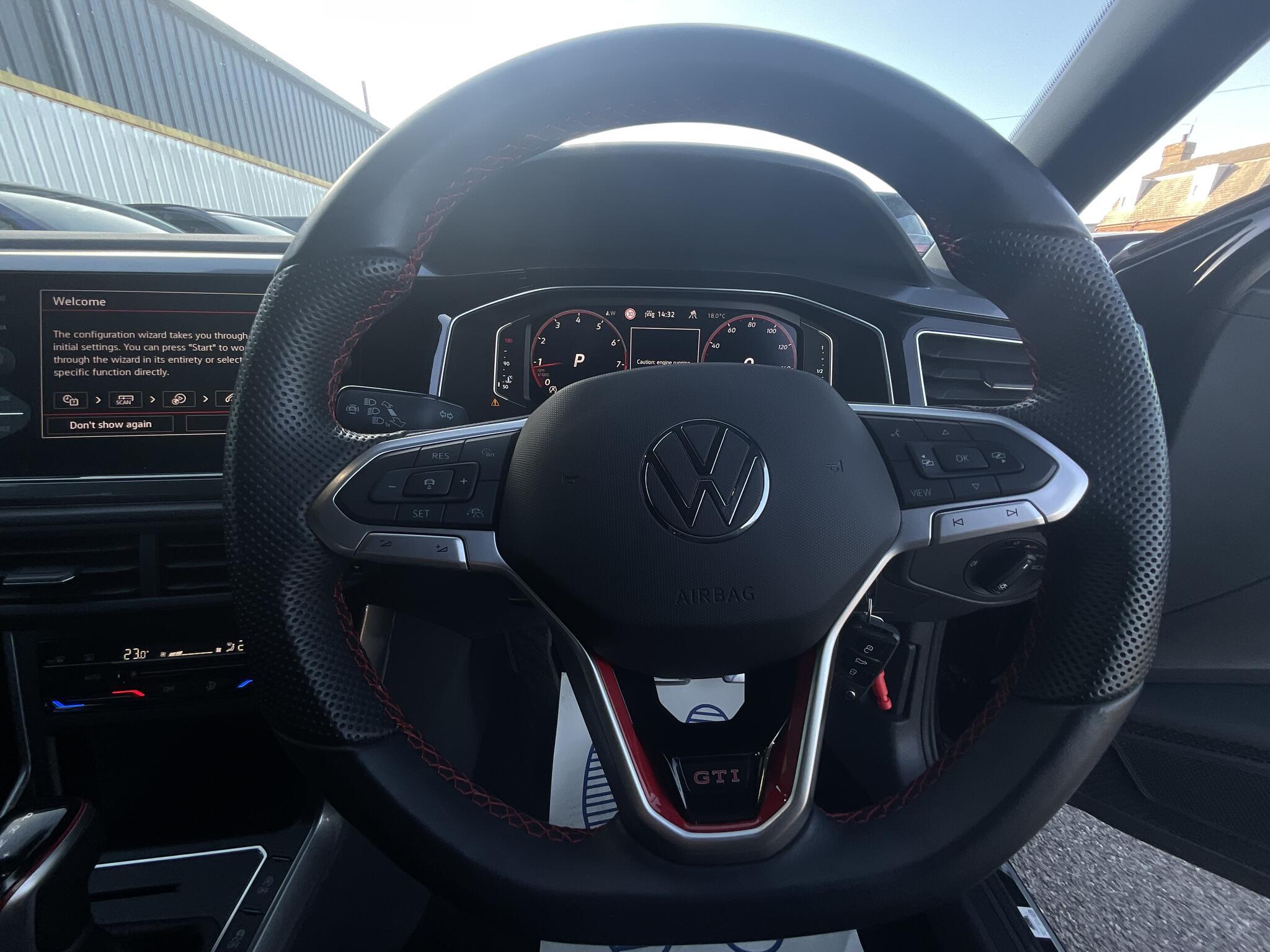 Volkswagen Polo - Image 20