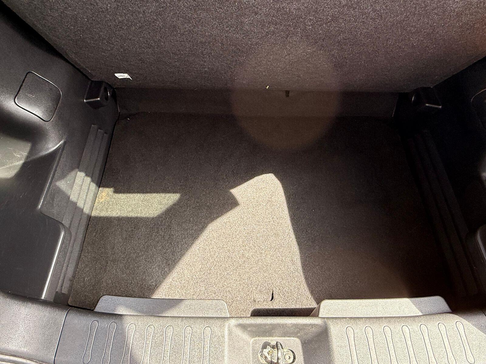 Nissan Juke - Image 9