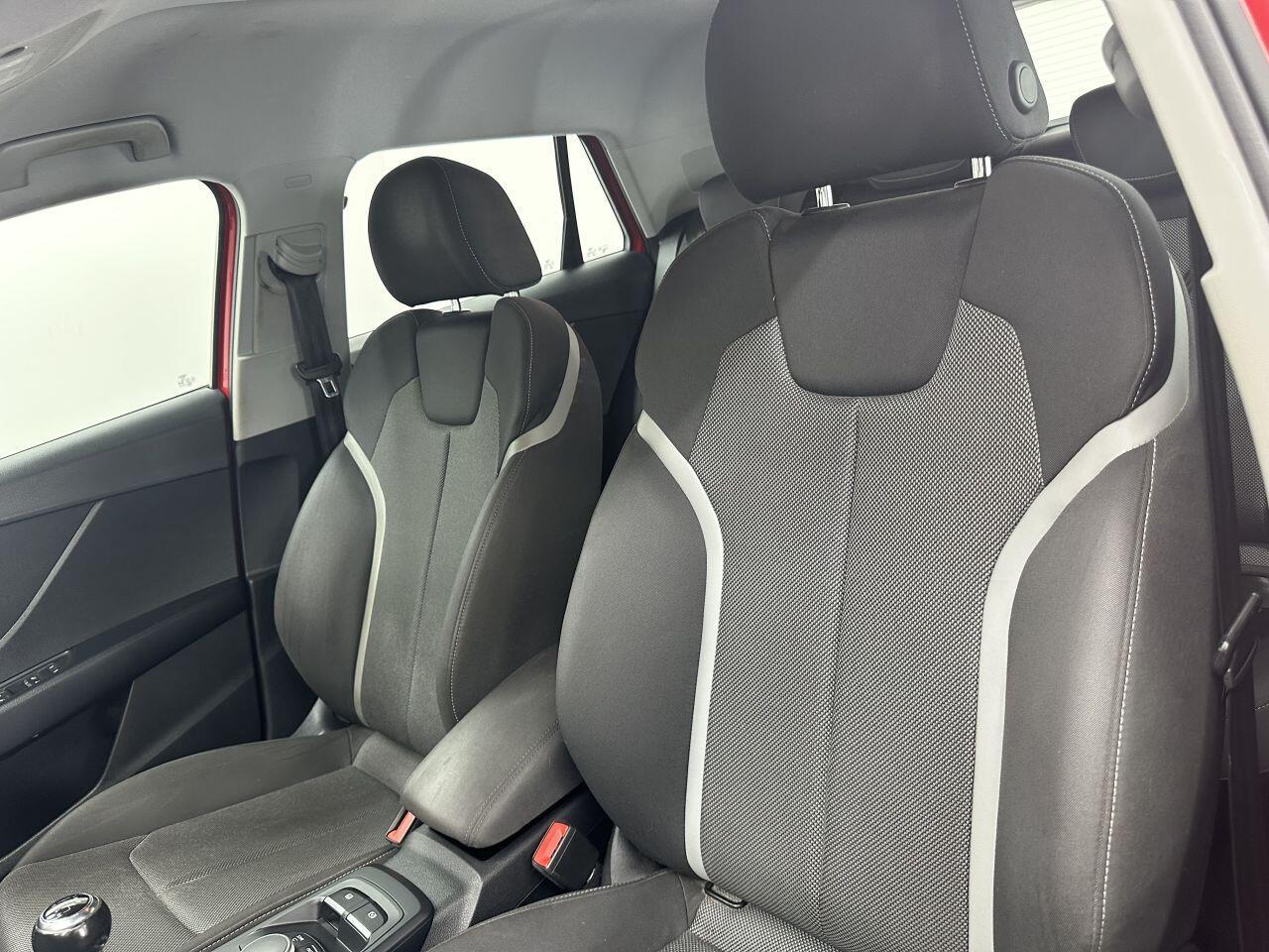Audi Q2 - Image 15