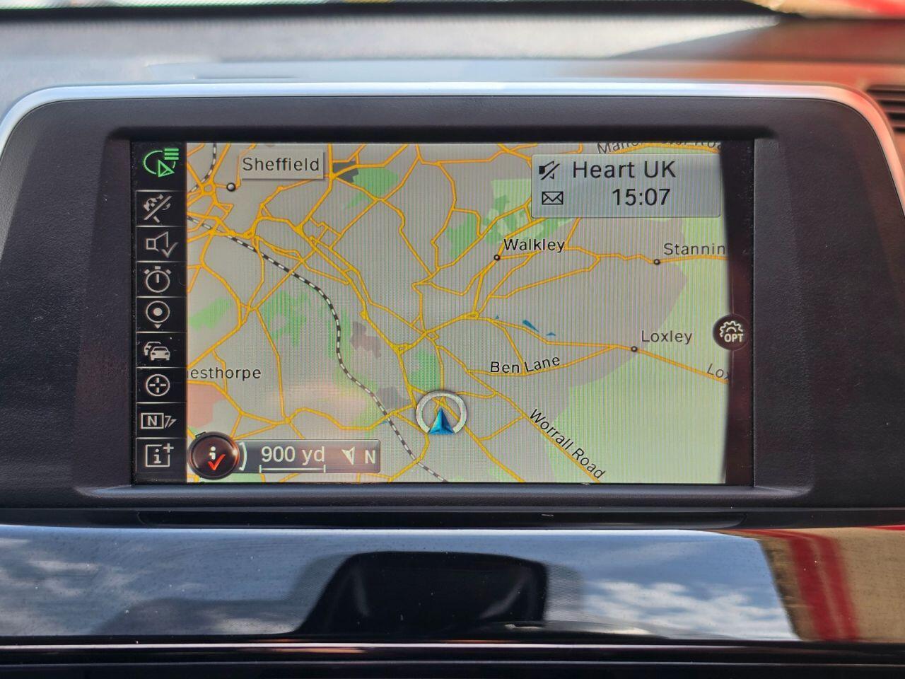 BMW X1 - Image 3