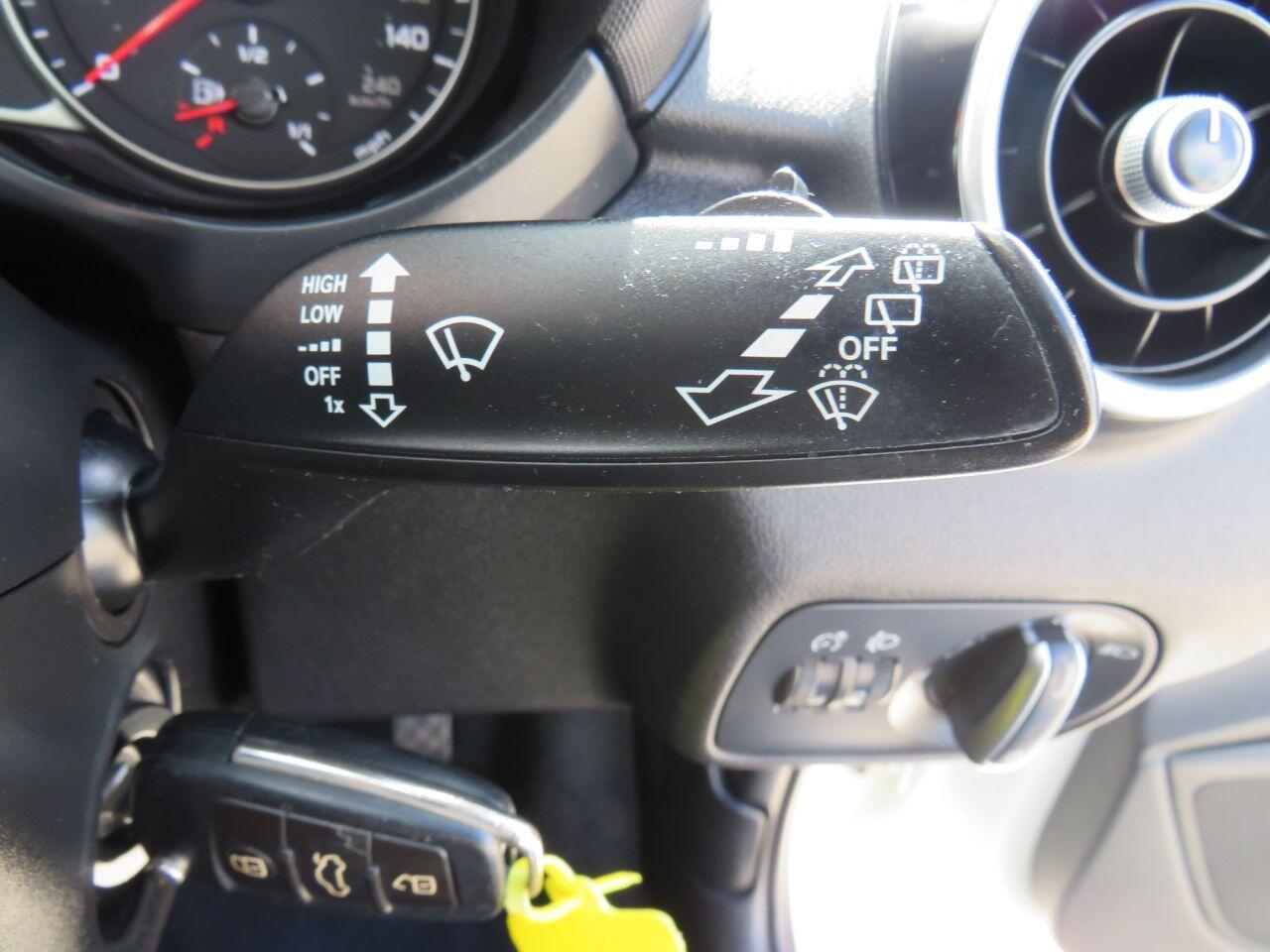 Audi A1 - Image 20