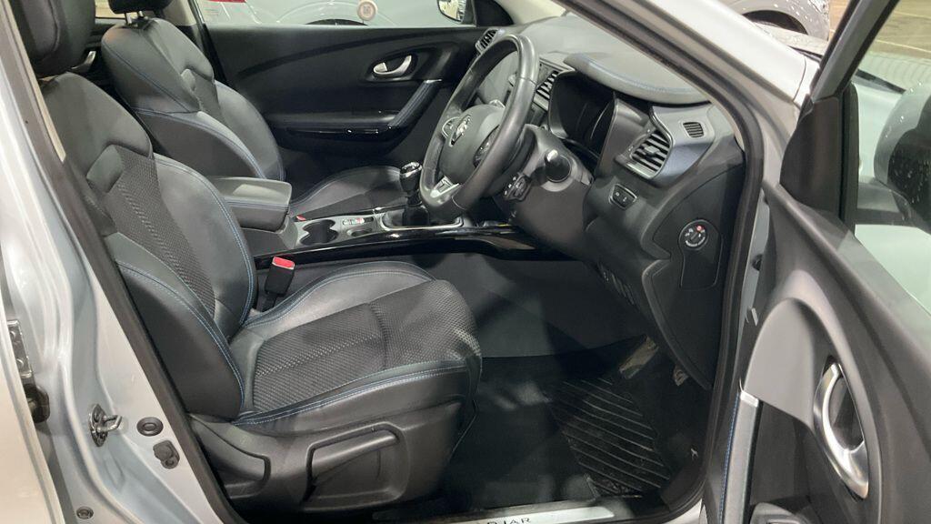 Renault Kadjar - Image 3