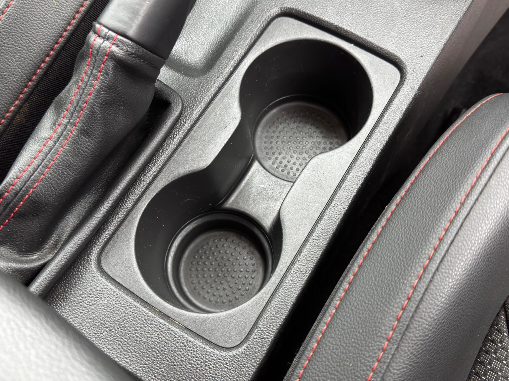 SEAT Leon - Image 25