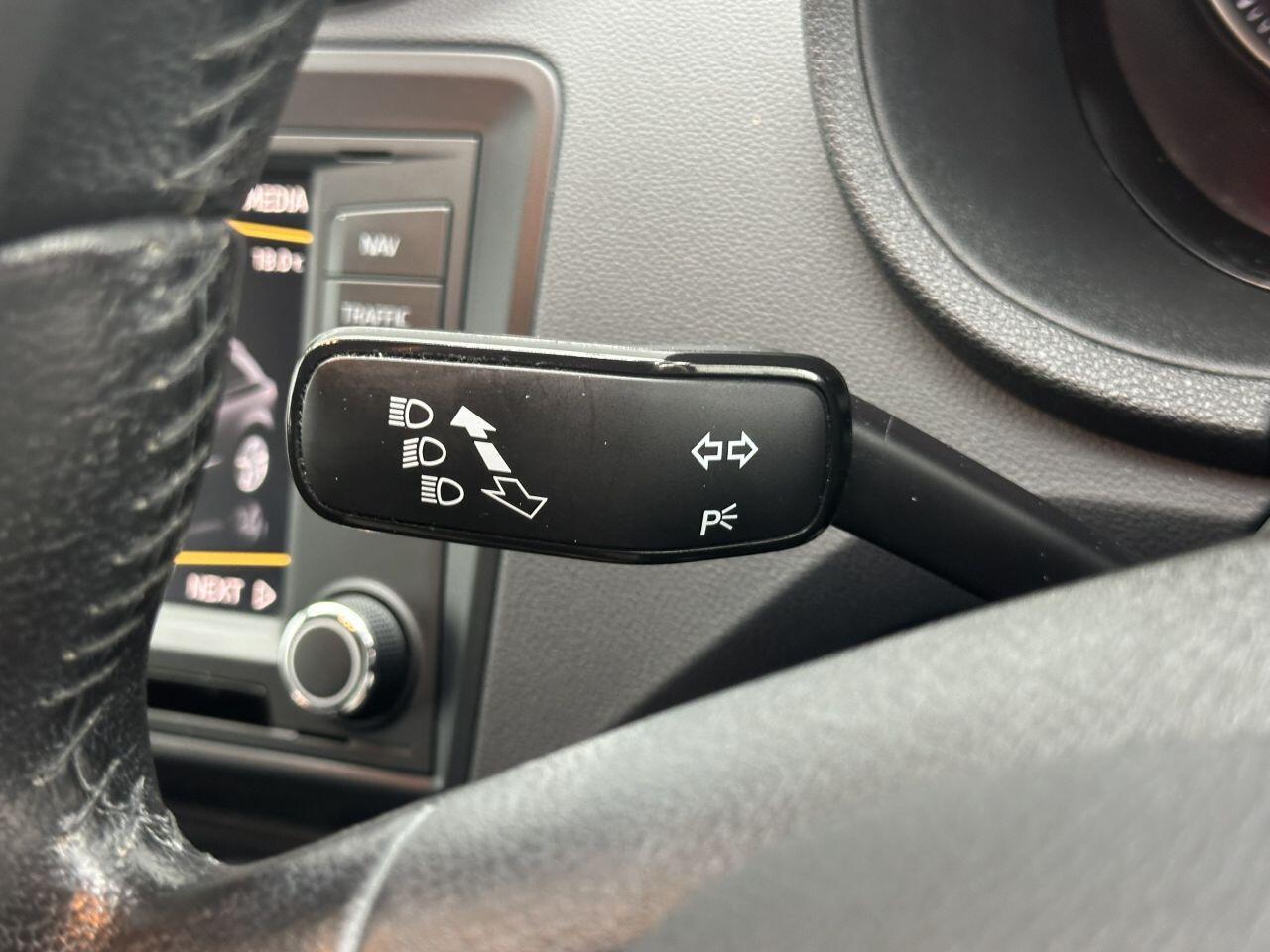 SEAT Ibiza - Image 41