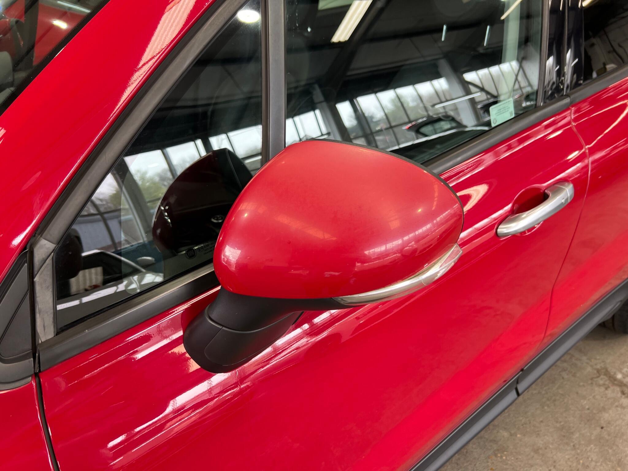 Fiat 500X - Image 35