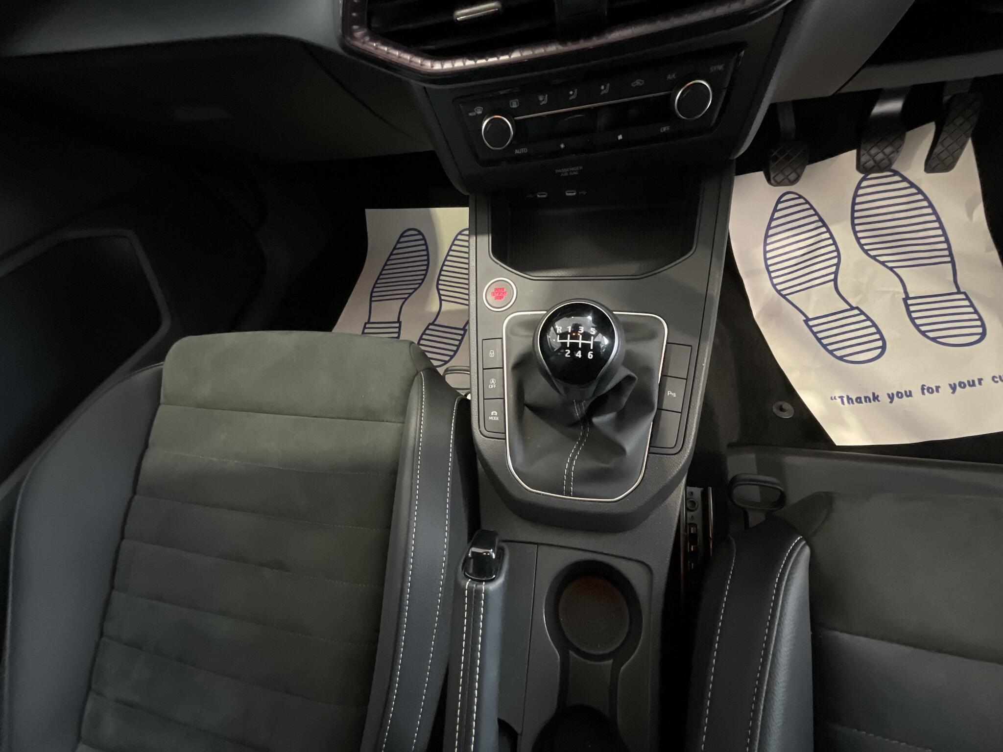 SEAT Ibiza - Image 28