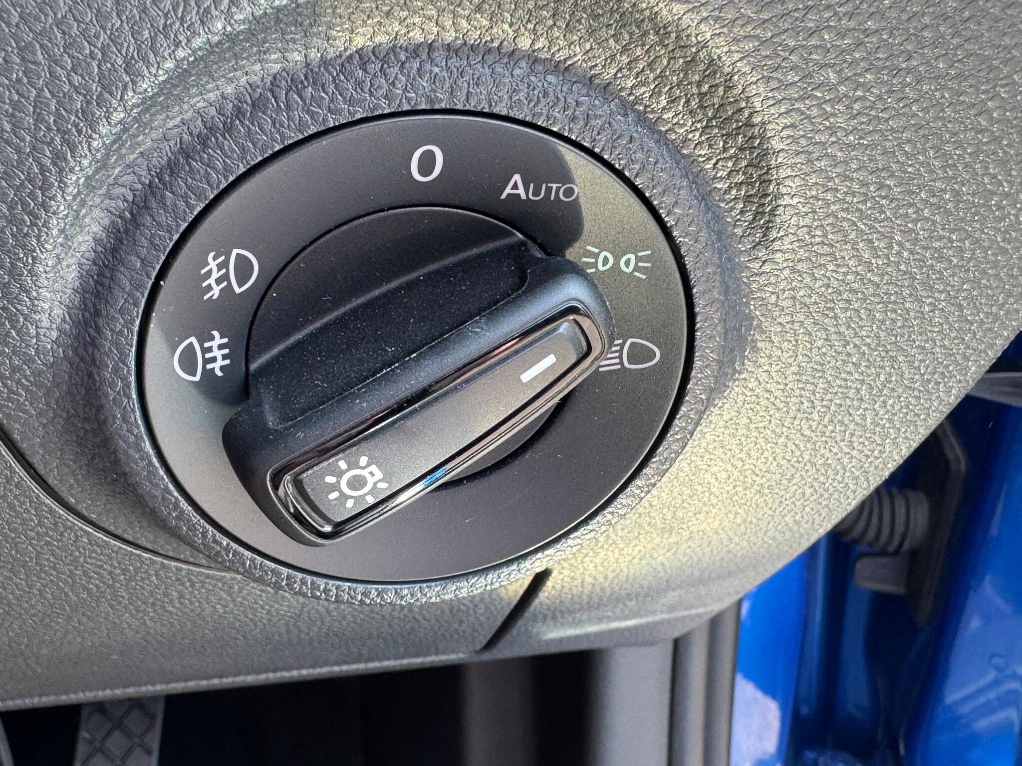 SEAT Ibiza - Image 20