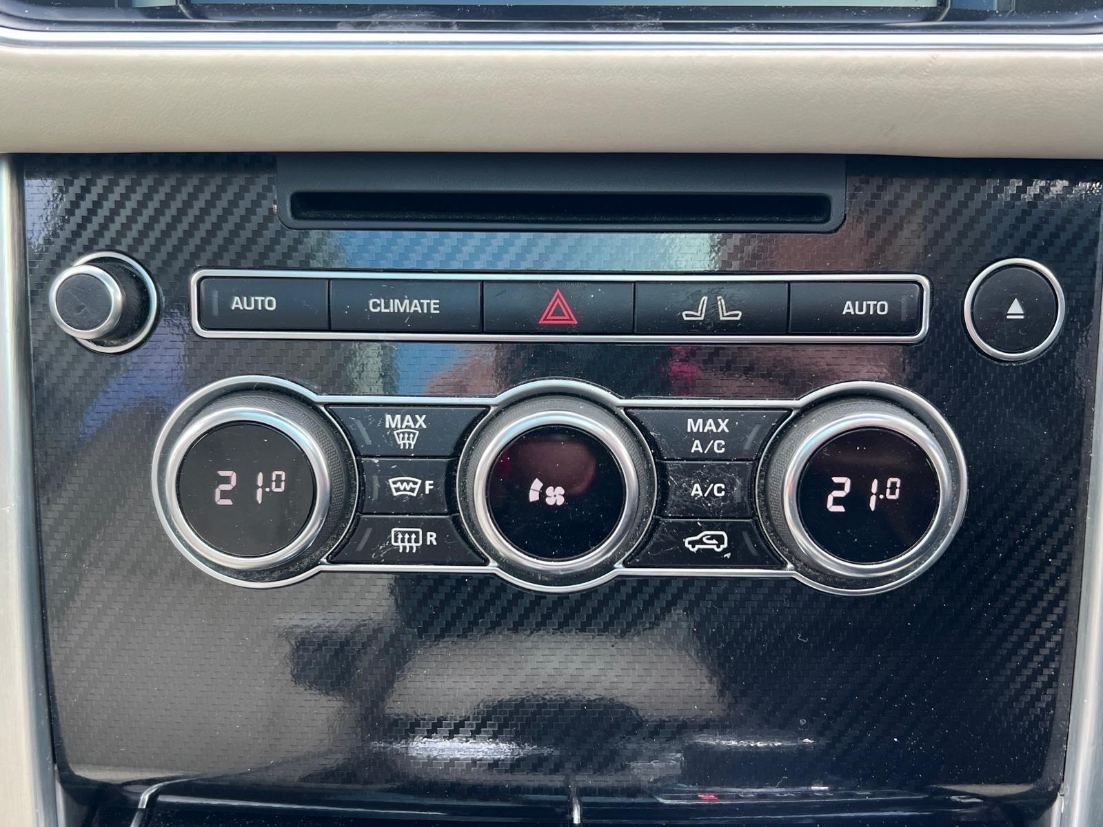 Land Rover Range Rover - Image 51