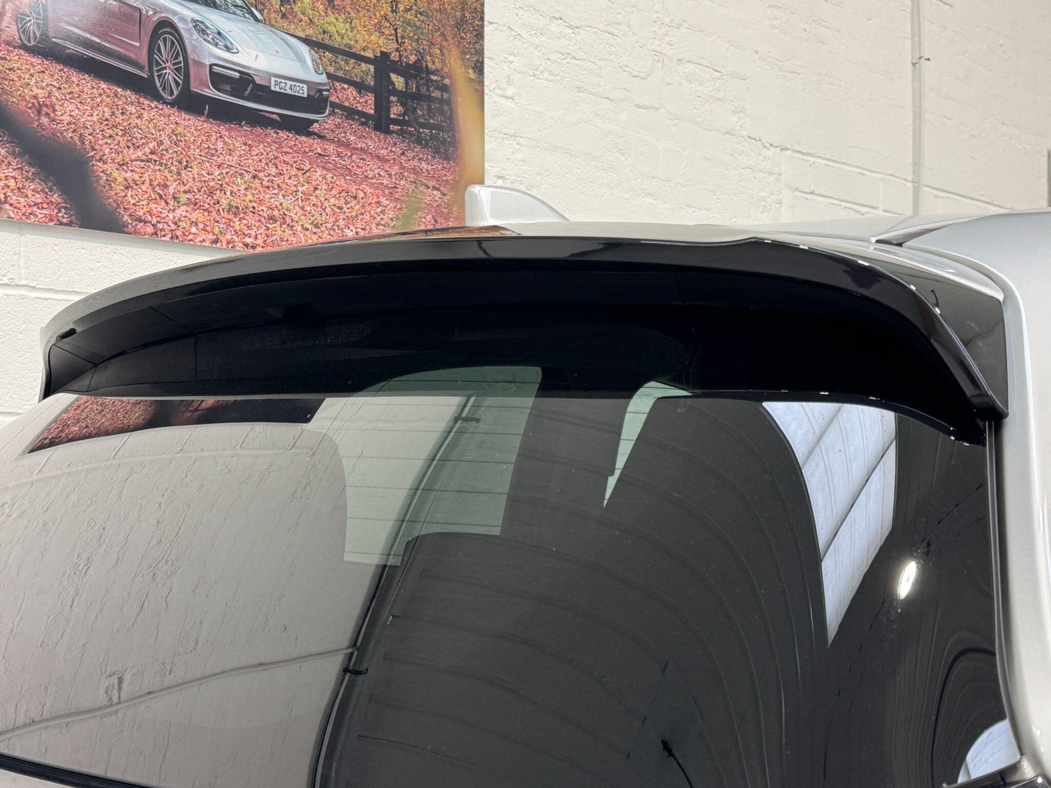 Toyota Yaris - Image 70