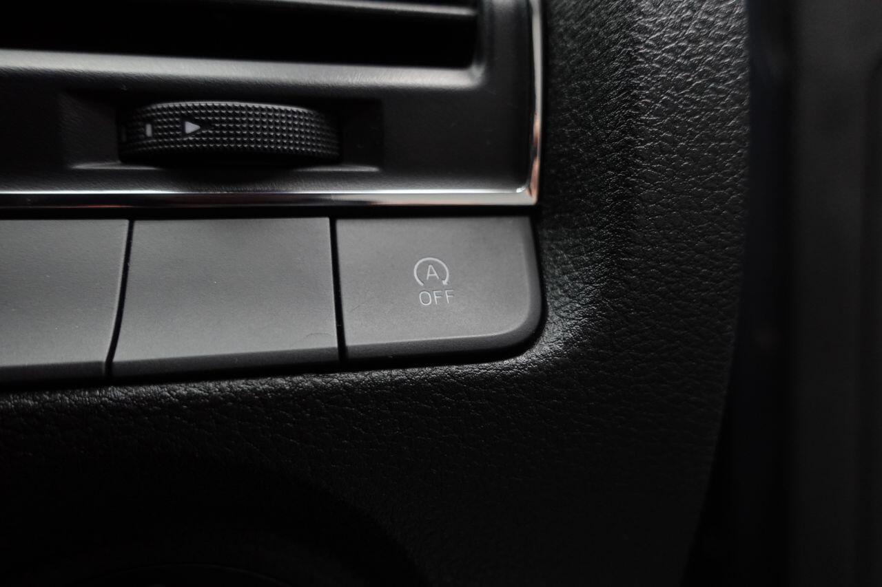 Skoda Fabia - Image 45