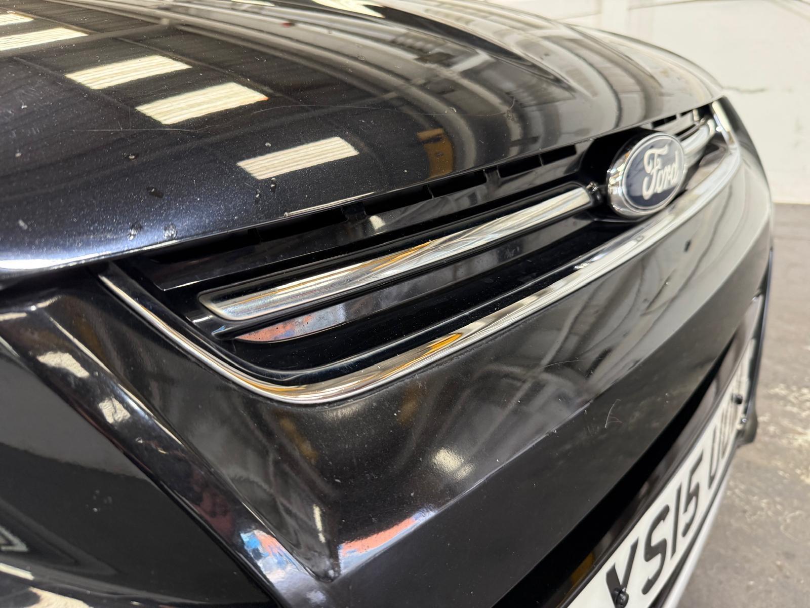Ford Kuga - Image 5