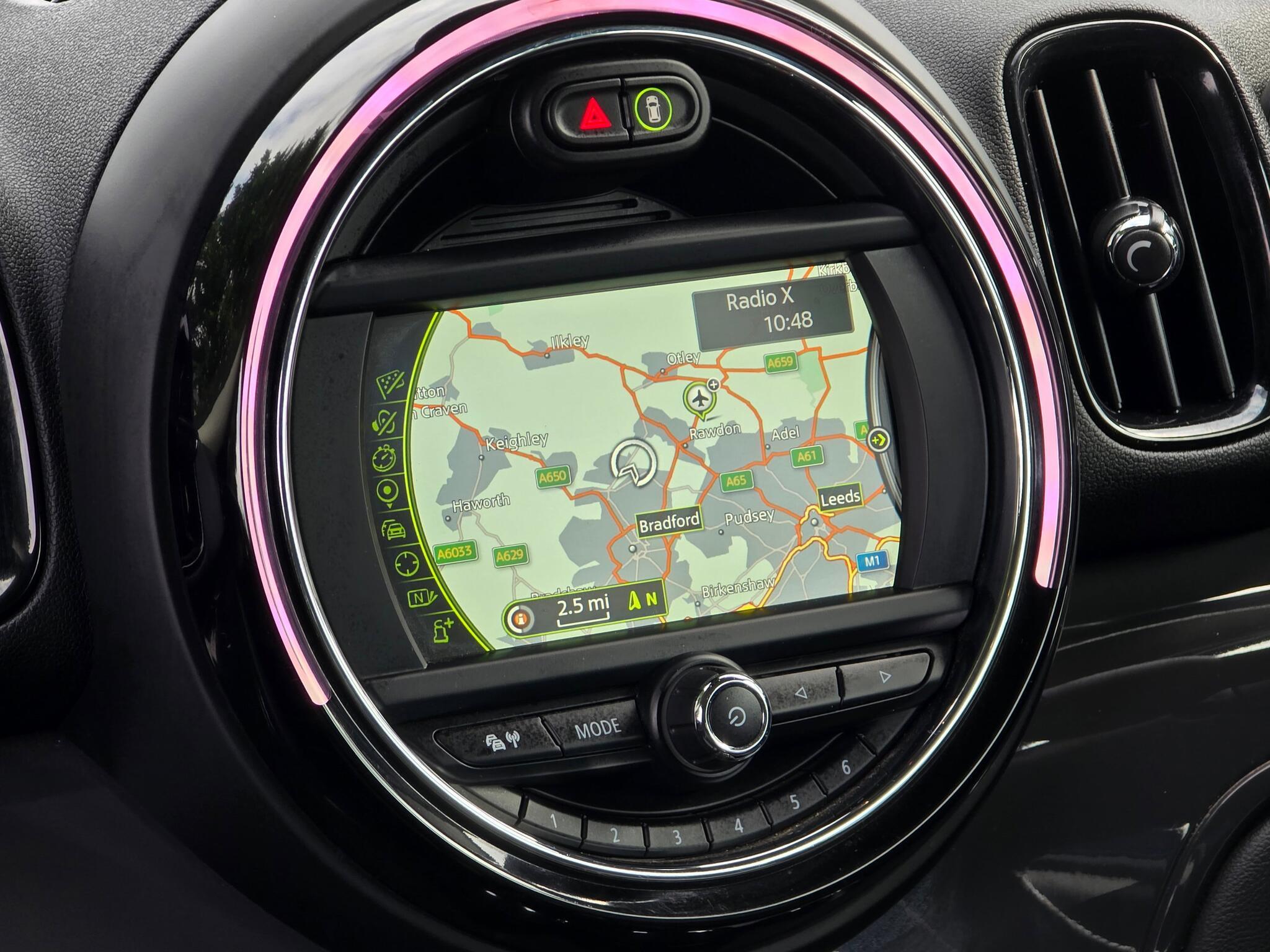 MINI Countryman - Image 5