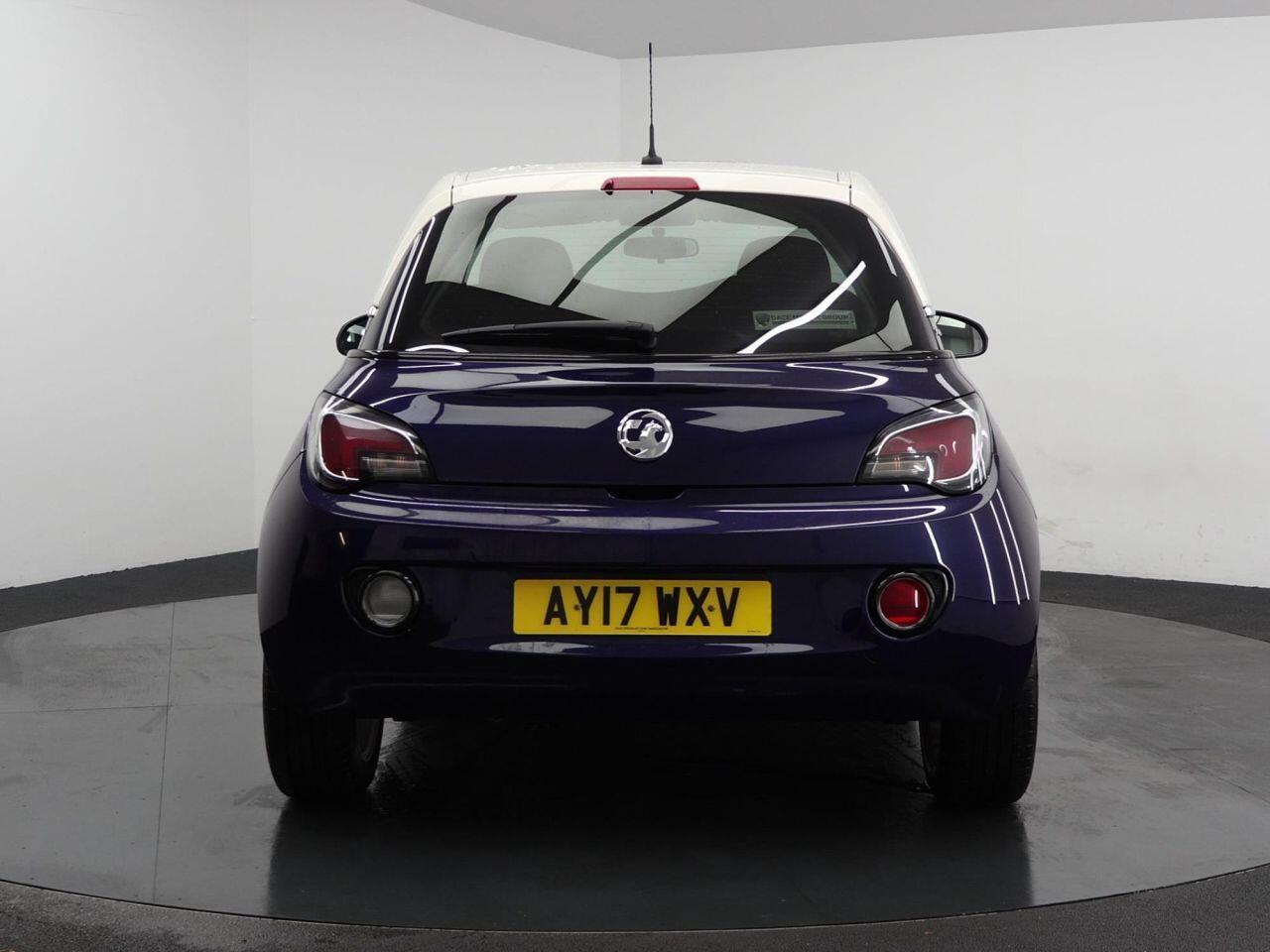 Vauxhall ADAM - Image 11